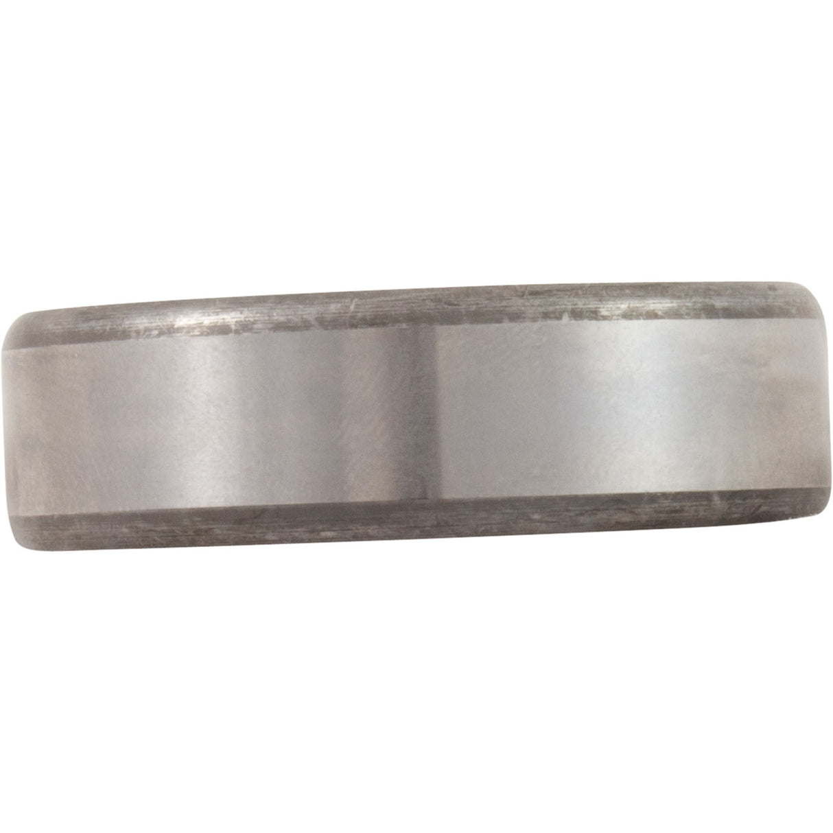 Motor Bearing, Generic 6304, 20mm Id, 52mm Od : NA-6304-LL