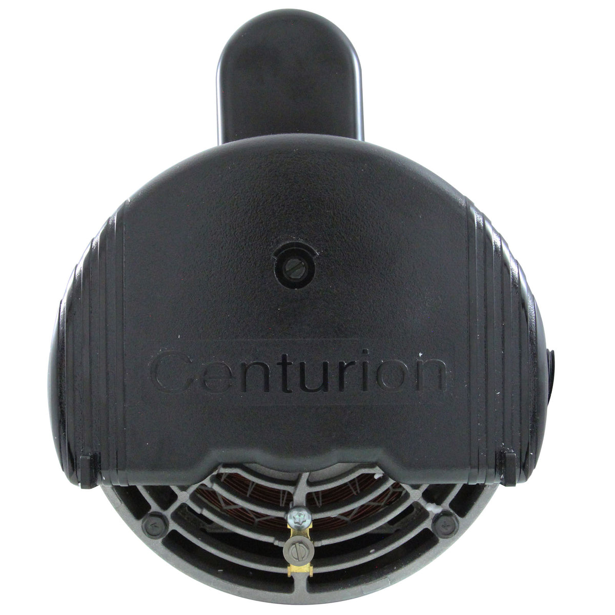 Motor, Century, 1.5hp, 1-Spd, 230v, SQFL, 56Y Frame : B2849
