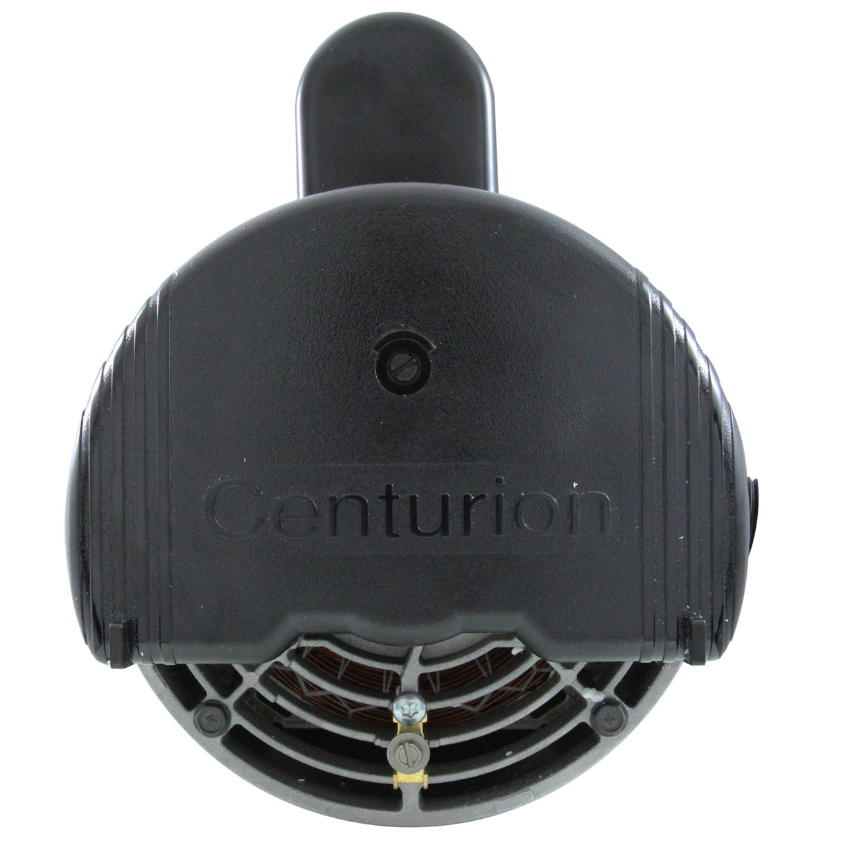 Motor, Century, 1.5hp, 1-Spd, 230v, SQFL, 56Y Frame : B2849