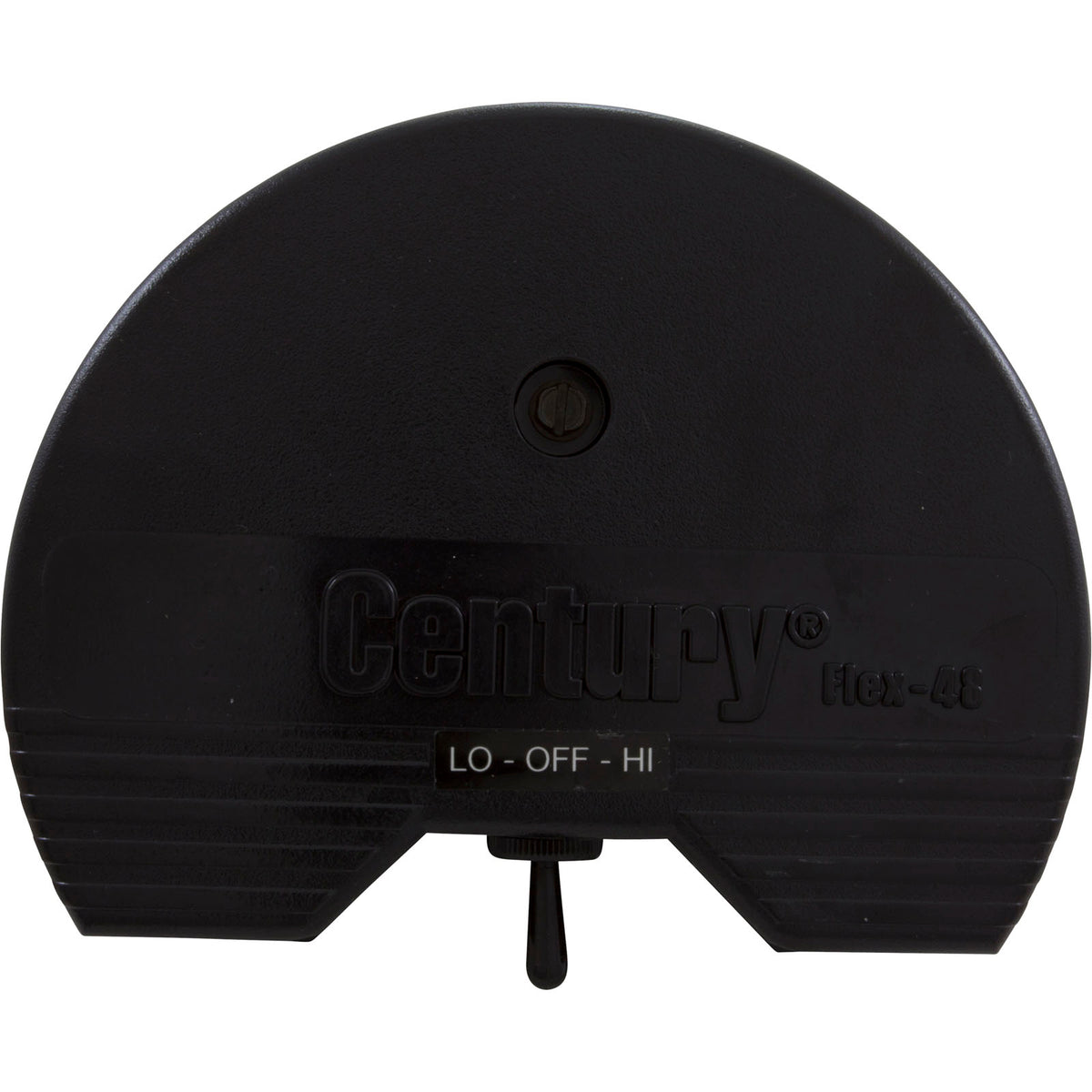 Toggle Switch, Century Regal Beloit, 2-Spd : 18313301