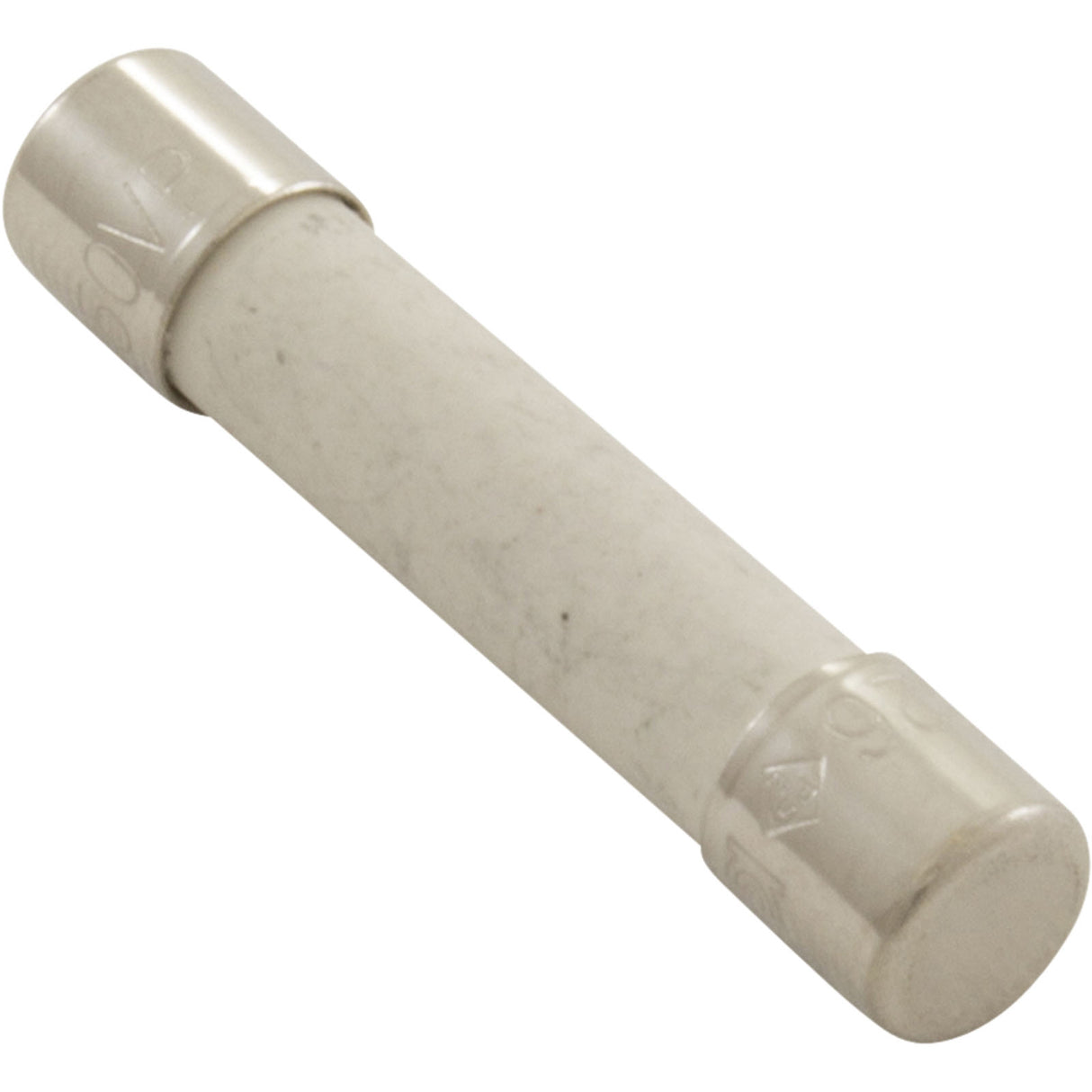 Fuse, Pump, Balboa, 20 Amp : 30123