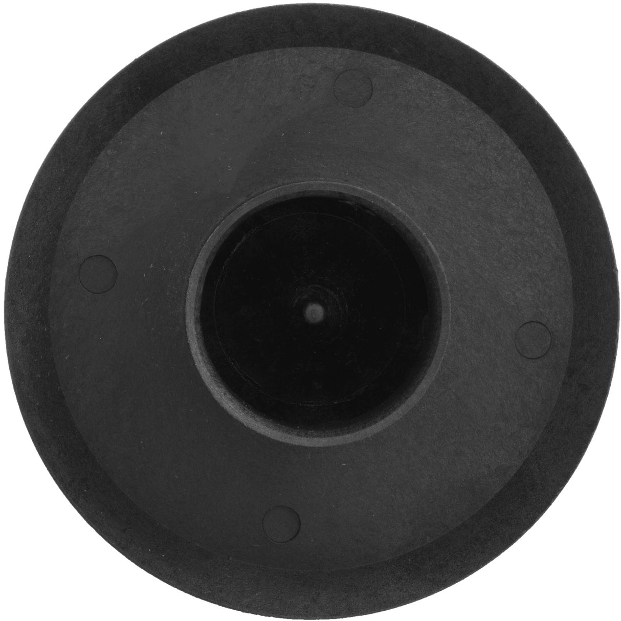 Impeller, Acura Spa Aquaheat, 0.75 Horsepower : 799A - Acura Spa - 799A - PartsForSpas.com