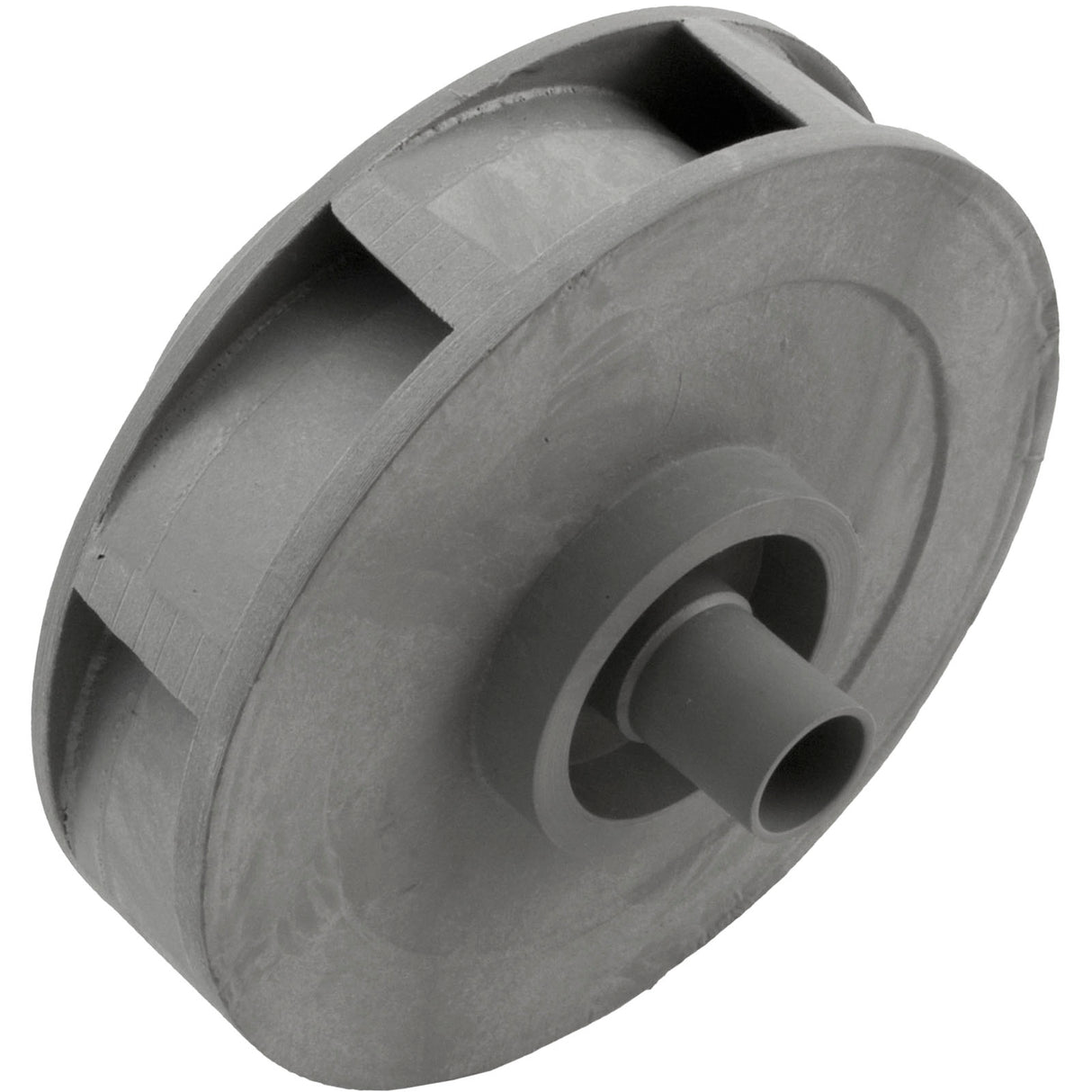 Impeller, Acura Spa Aquaheat Plus/Magnaflow, 3.25 Horsepower : 822-M - Acura Spa - 822-M - PartsForSpas.com