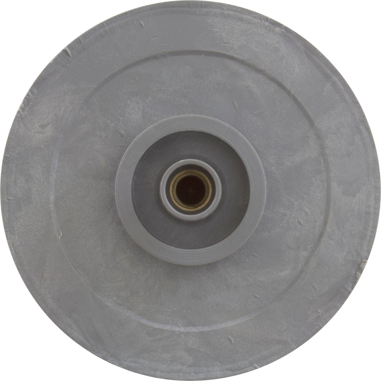Impeller, Acura Spa Aquaheat Plus/Magnaflow, 3.25 Horsepower : 822-M - Acura Spa - 822-M - PartsForSpas.com