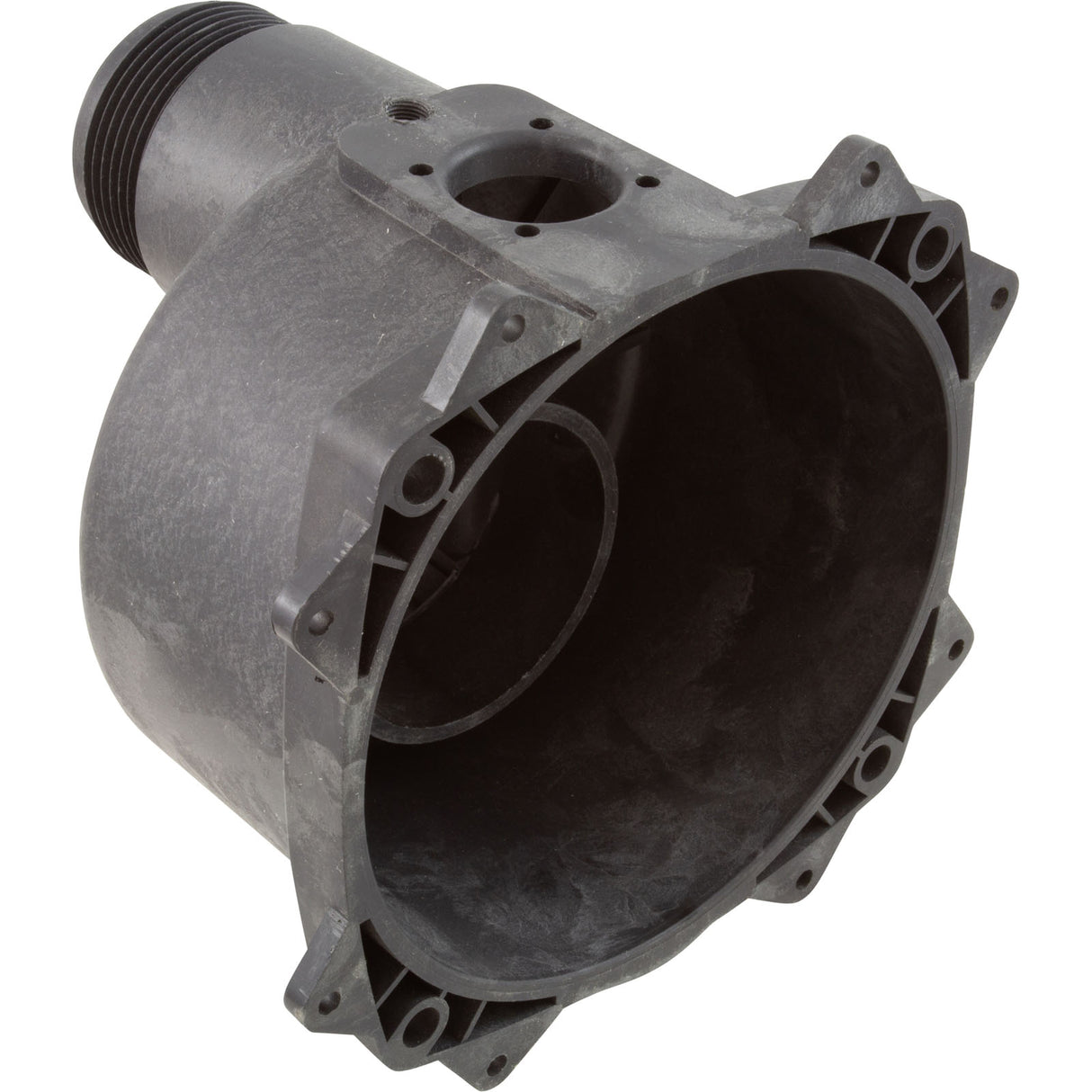 Volute, Acura Spa Aquaheat Plus, 1-1/2" : 1111-A - Acura Spa - 1111-A - PartsForSpas.com