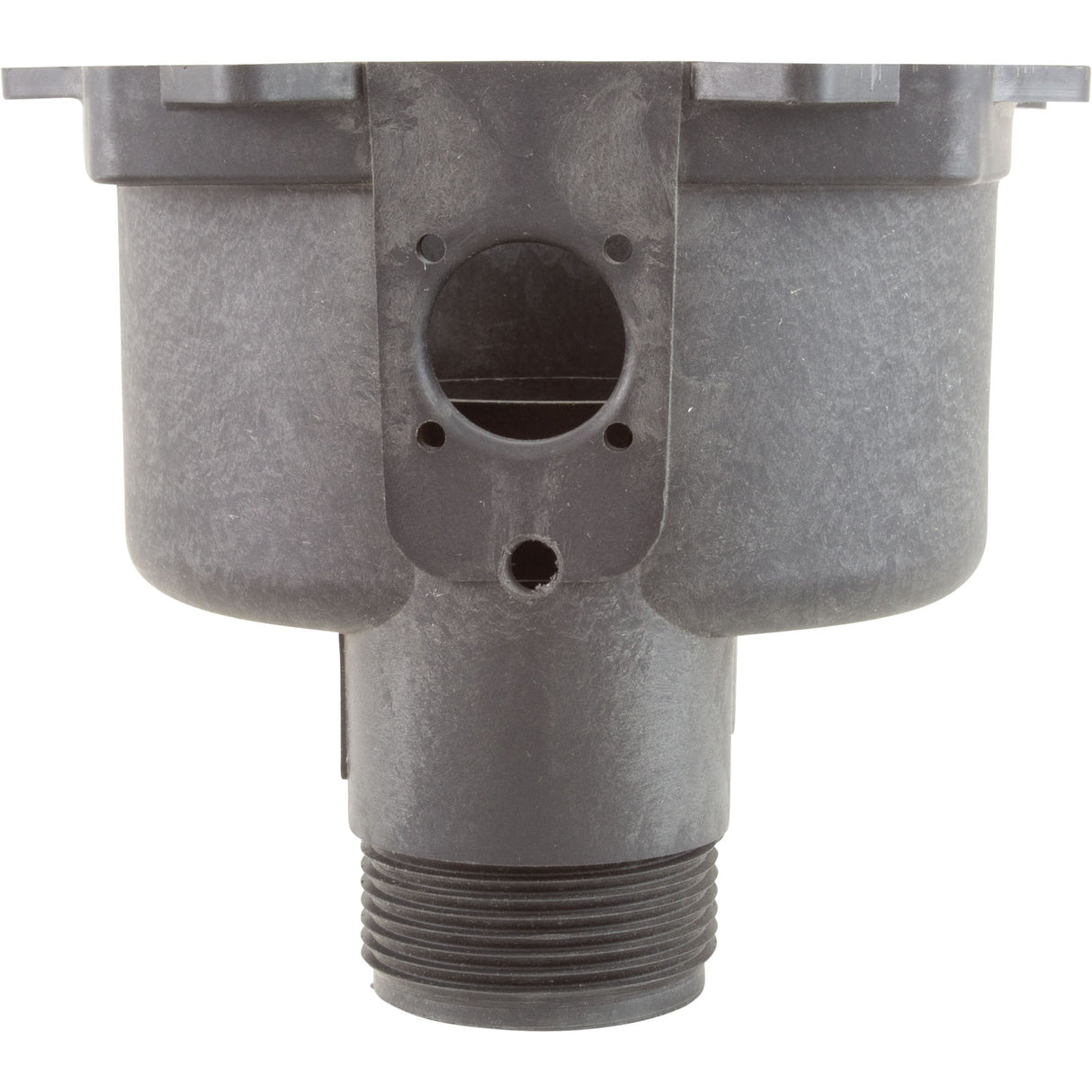 Volute, Acura Spa Aquaheat Plus, 1-1/2" : 1111-A - Acura Spa - 1111-A - PartsForSpas.com