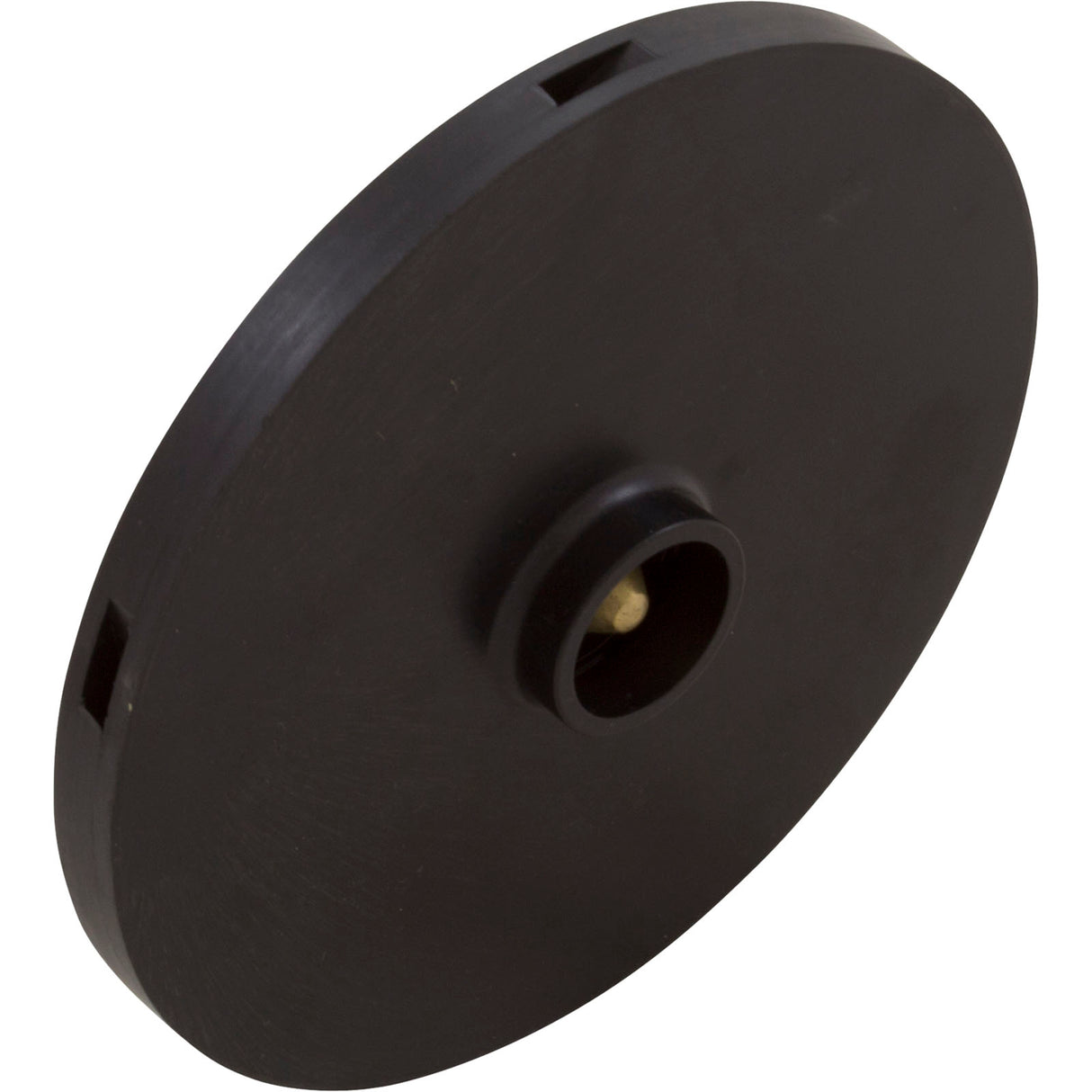 Impeller, Afras Industries, Booster Pump, 0.75 Horsepower : 12110 - Afras Industries - 12110 - PartsForSpas.com