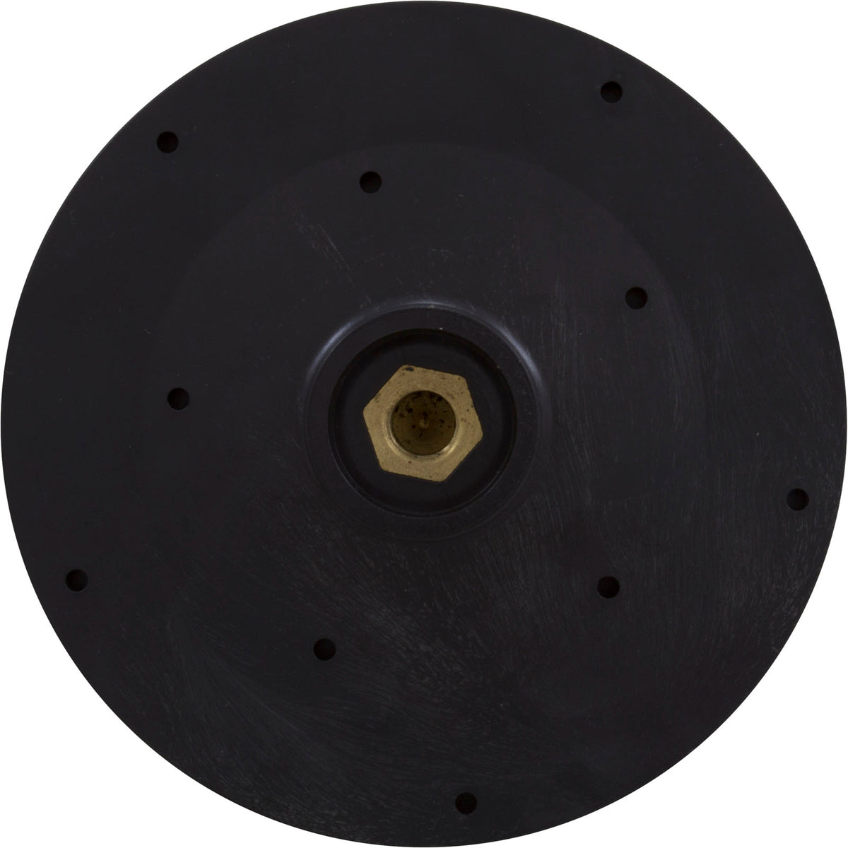 Impeller, Afras Industries, Booster Pump, 0.75 Horsepower : 12110