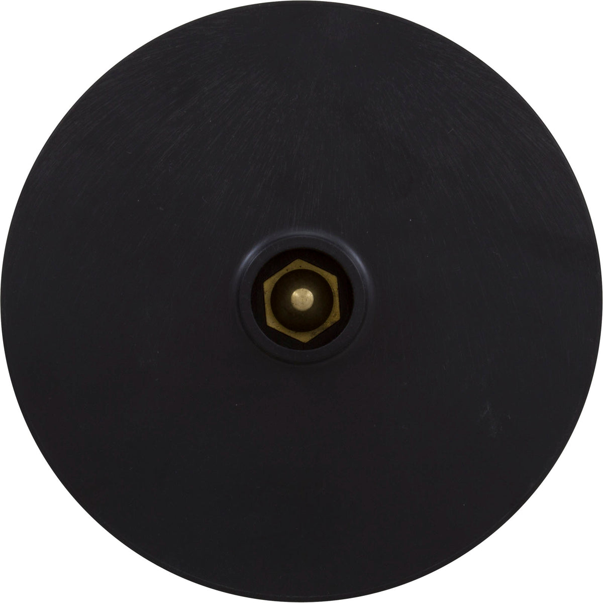 Impeller, Afras Industries, Booster Pump, 0.75 Horsepower : 12110