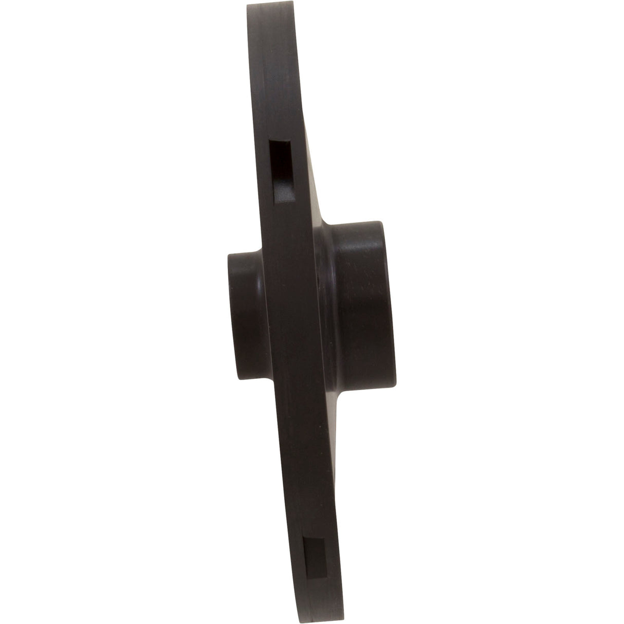Impeller, Afras Industries, Booster Pump, 0.75 Horsepower : 12110 - Afras Industries - 12110 - PartsForSpas.com