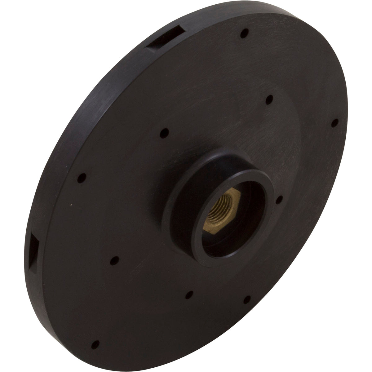 Impeller, Afras Industries, Booster Pump, 0.75 Horsepower : 12110
