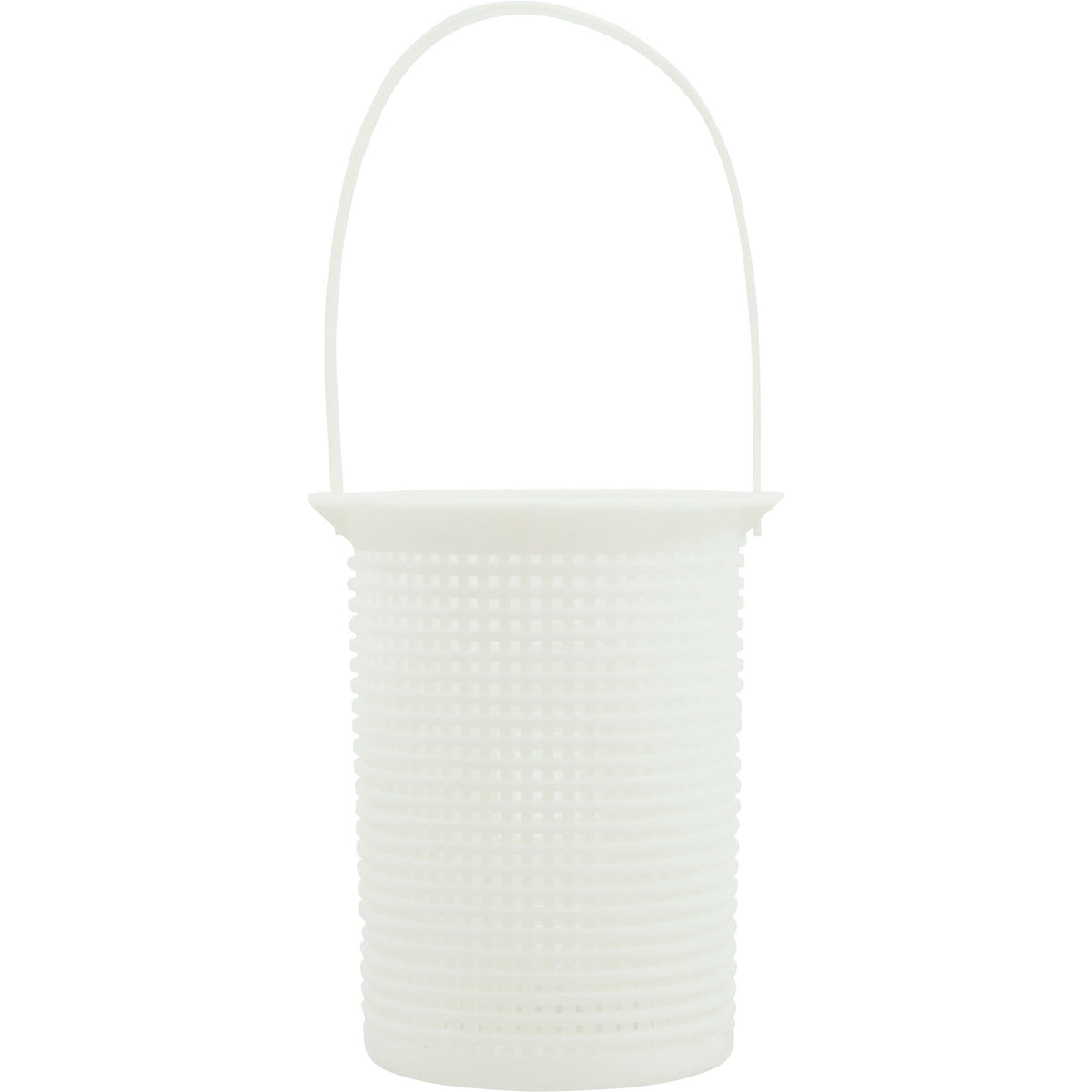 Strainer Lid and Basket, Hayward VL Series, Kit : VLX4007A