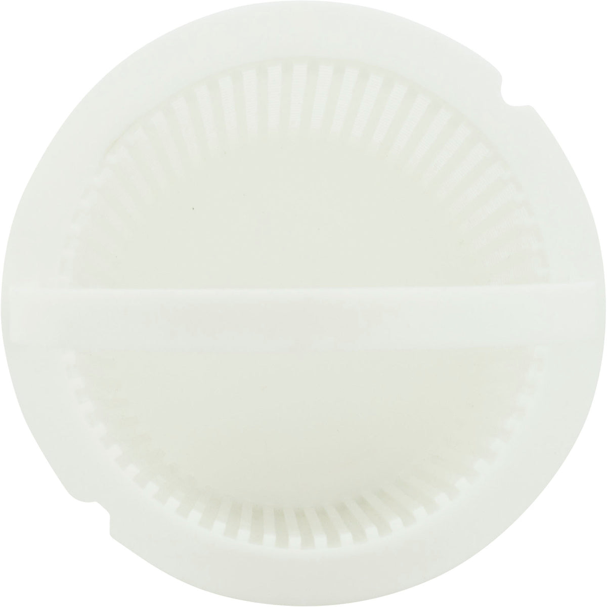Strainer Lid and Basket, Hayward VL Series, Kit : VLX4007A - Hayward - 0610377139458 - PartsForSpas.com