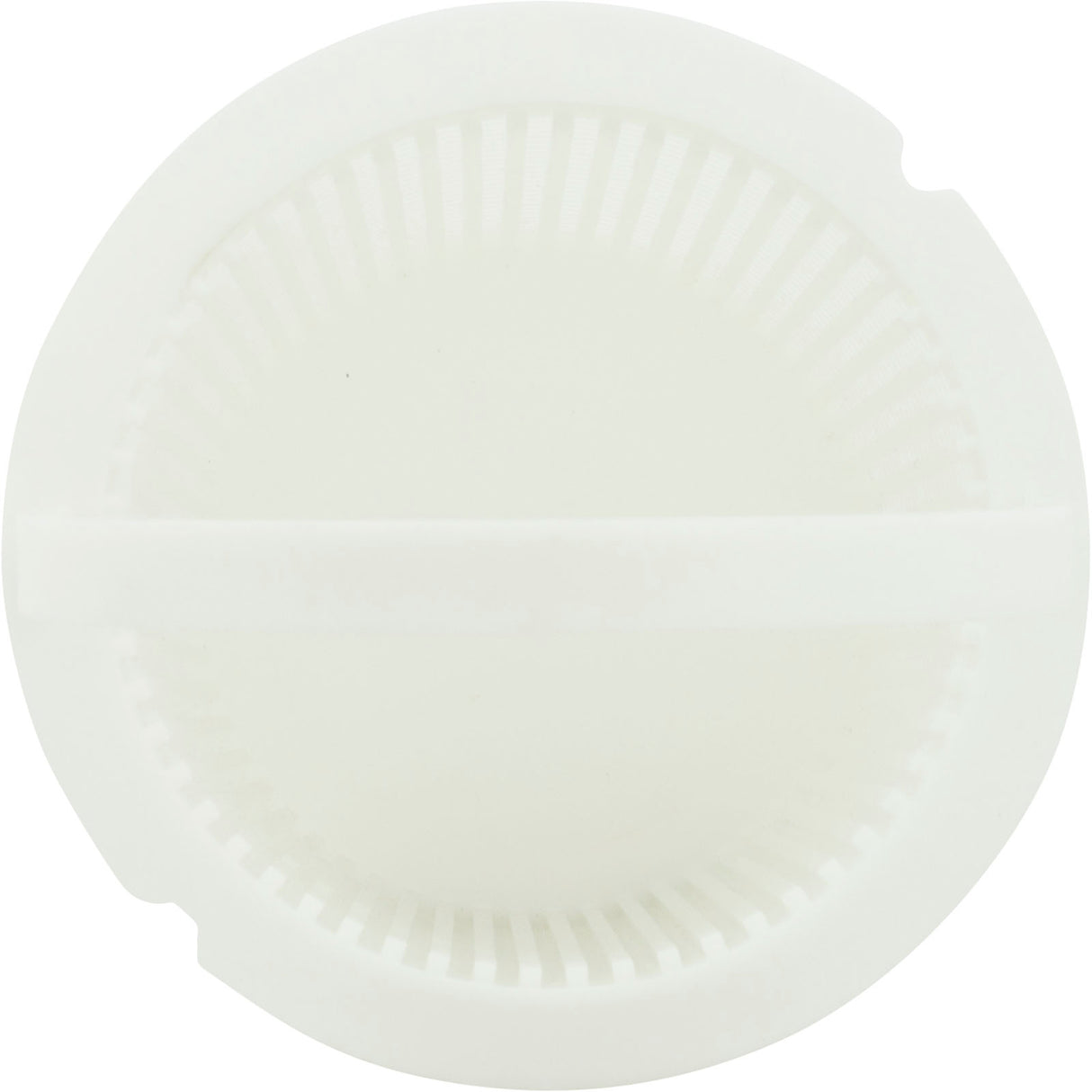 Strainer Lid and Basket, Hayward VL Series, Kit : VLX4007A - Hayward - 0610377139458 - PartsForSpas.com