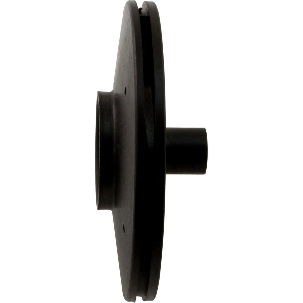 Impeller, Hayward SP1500 Power-Flo, 0.5 Horsepower : SPX1500E - Hayward - 0610377039260 - PartsForSpas.com