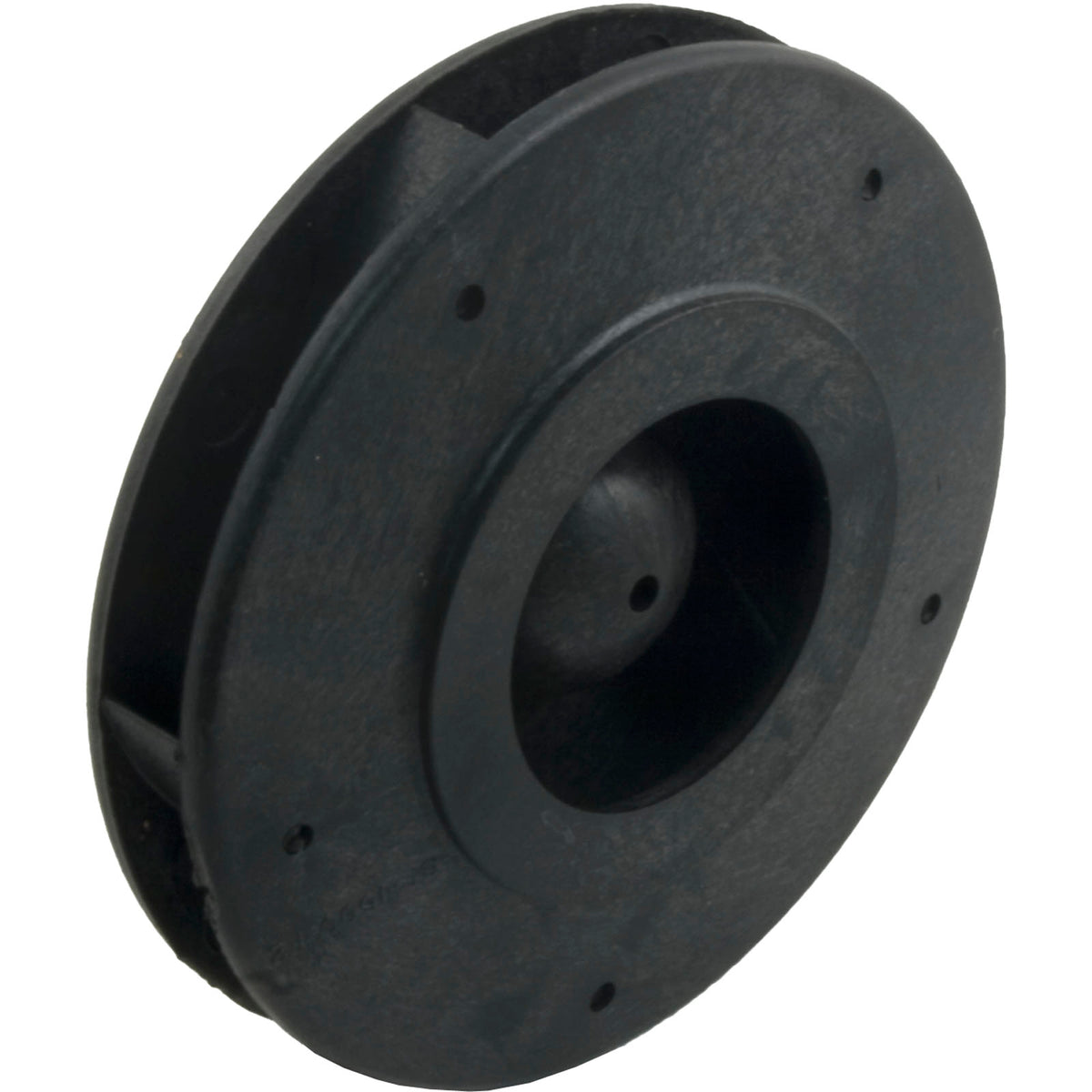 Impeller, Hayward SP1500 Power-Flo/Matrix, 0.75 Horsepower : SPX1500F - Hayward - 0610377039277 - PartsForSpas.com