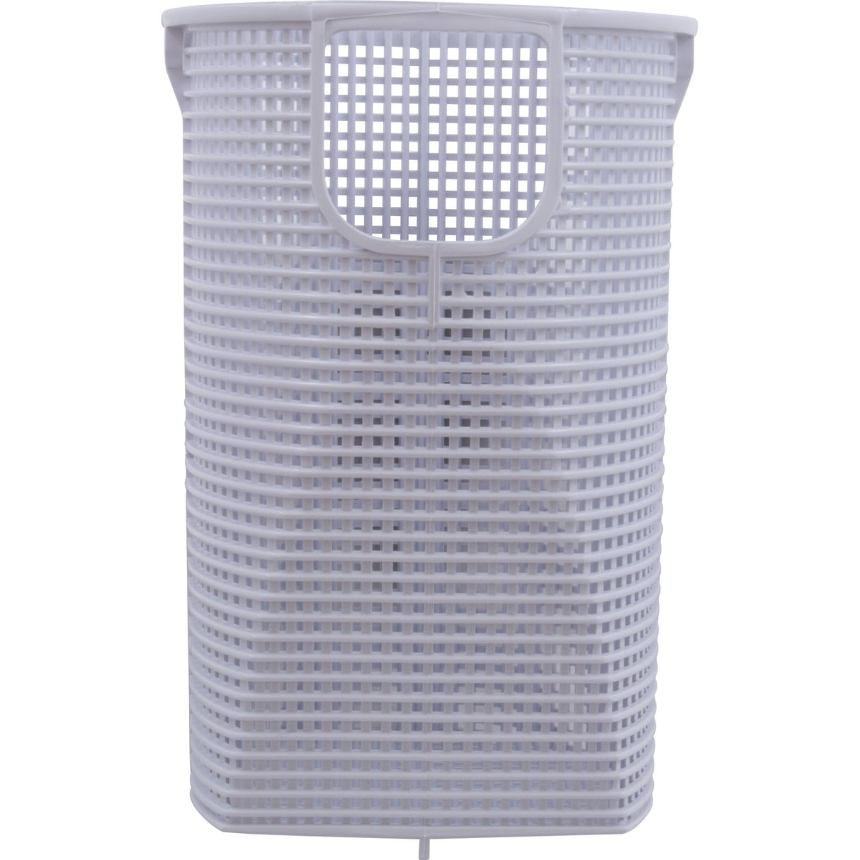 Basket, Pump, OEM Hayward Super II SP3000 SP3000X : SPX3000M