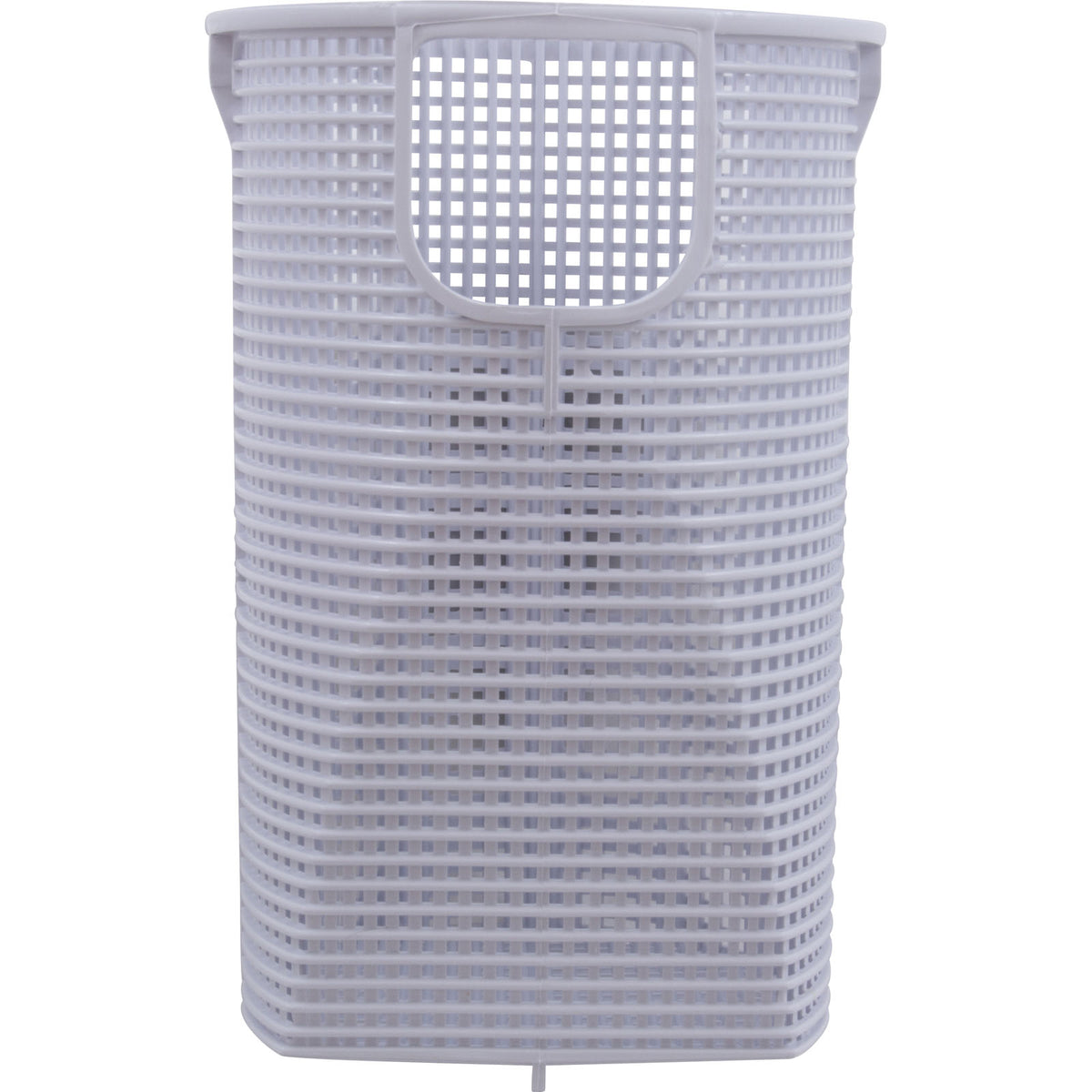 Basket, Pump, OEM Hayward Super II SP3000 SP3000X : SPX3000M