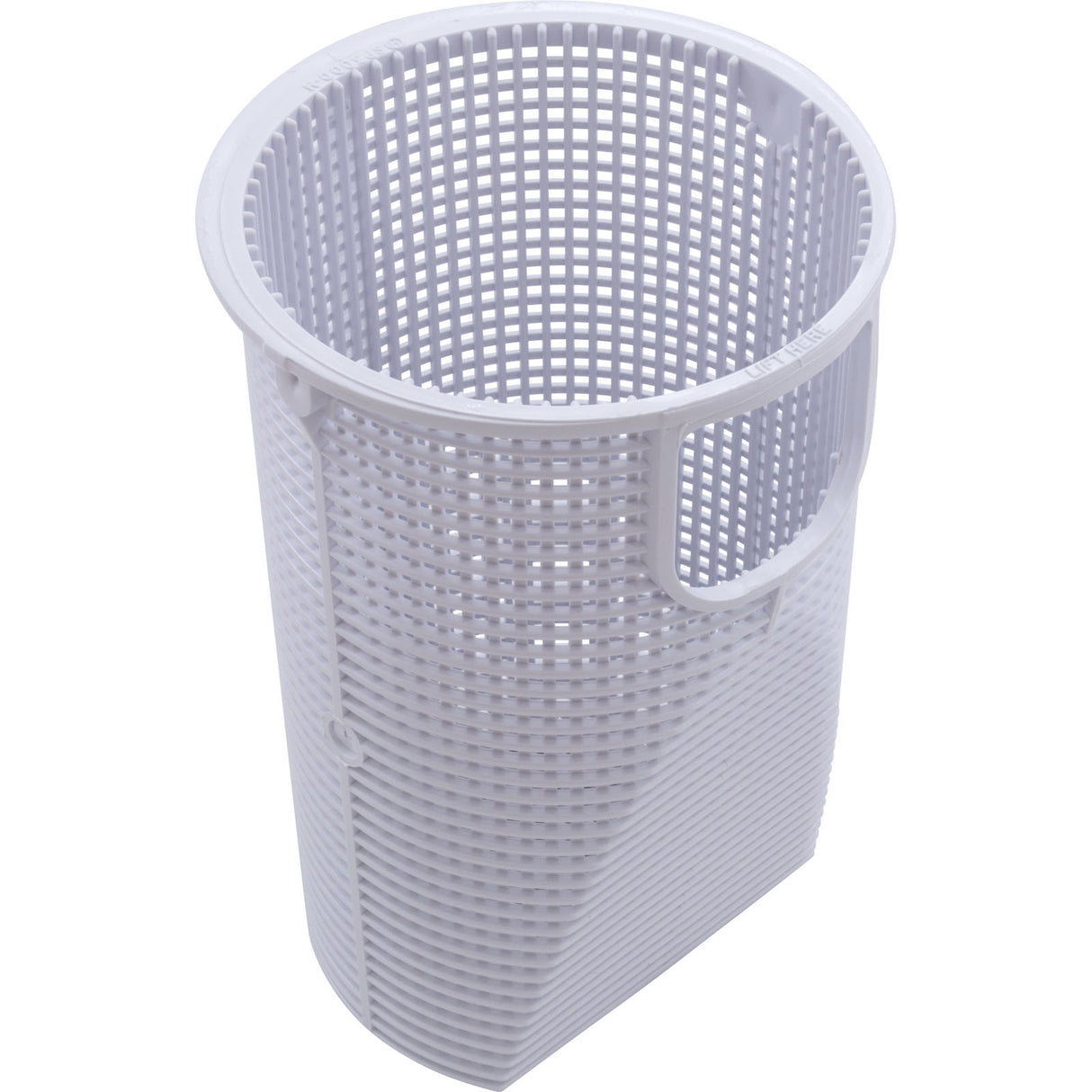 Basket, Pump, OEM Hayward Super II SP3000 SP3000X : SPX3000M