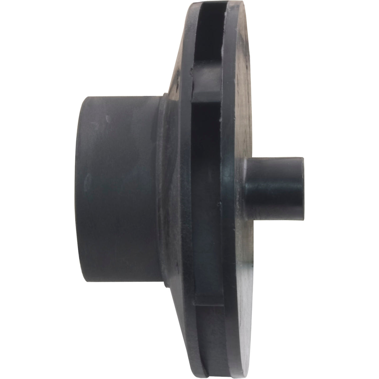 Impeller, Hayward SP1580 Power-Flo LX, 1.0 Horsepower : SPX1500LH - Hayward - 0610377039352 - PartsForSpas.com