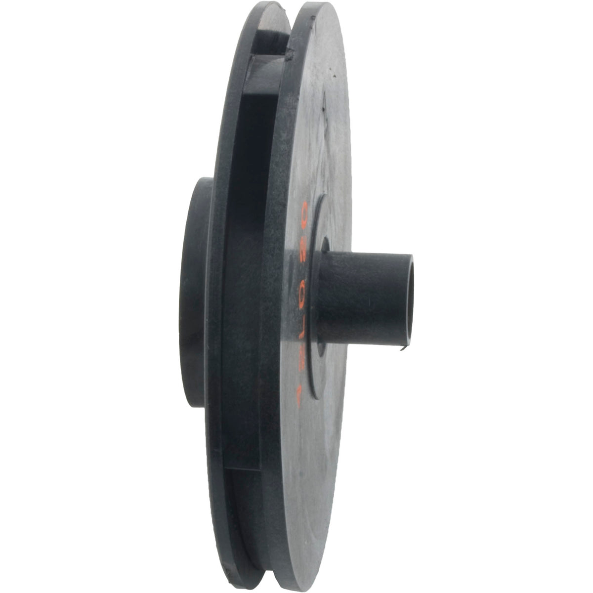 Impeller, Hayward SP1700 Power-Flo II, 1.0 Horsepower : SPX1711C