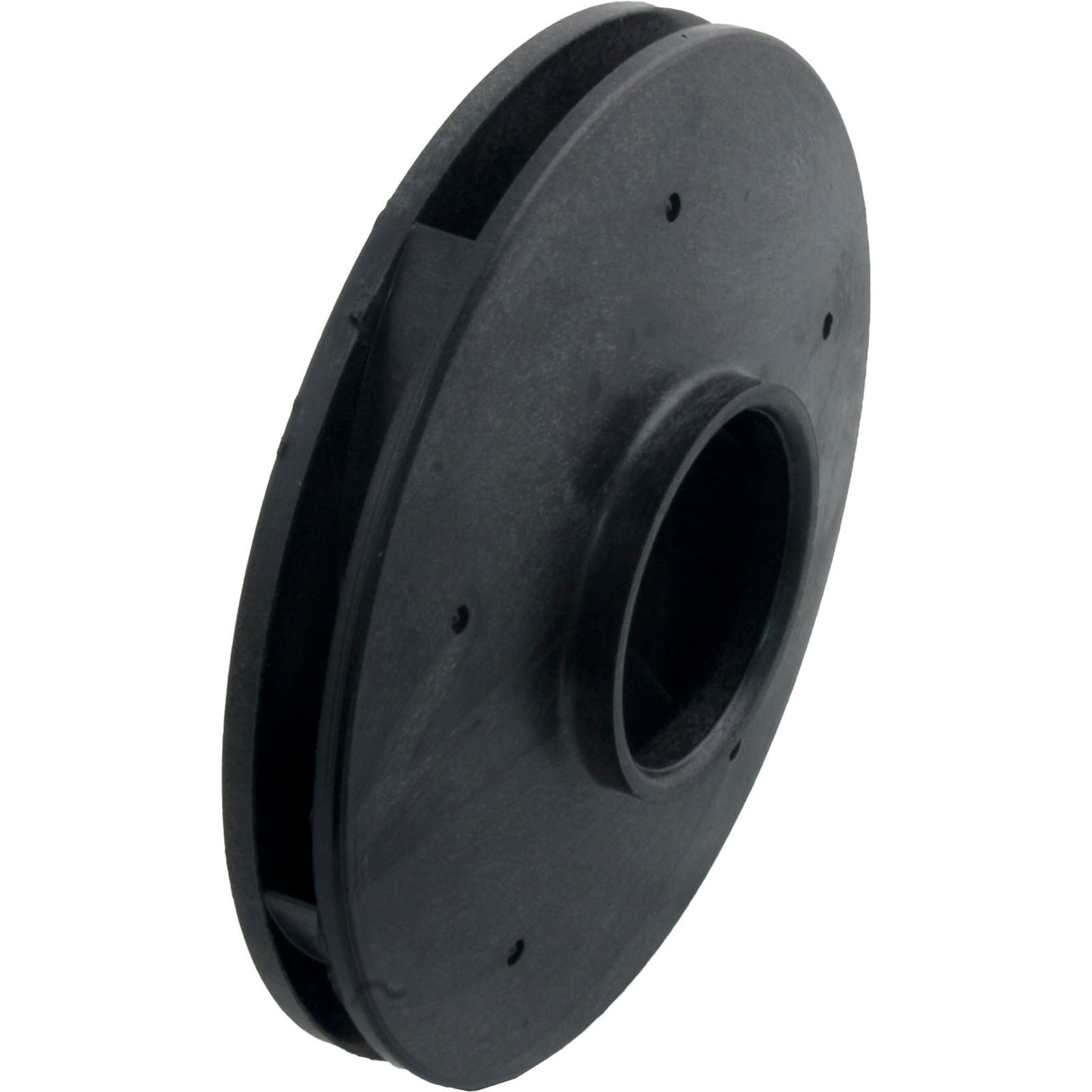 Impeller, Hayward SP1700 Power-Flo II, 1.0 Horsepower : SPX1711C - Hayward - 0610377040761 - PartsForSpas.com