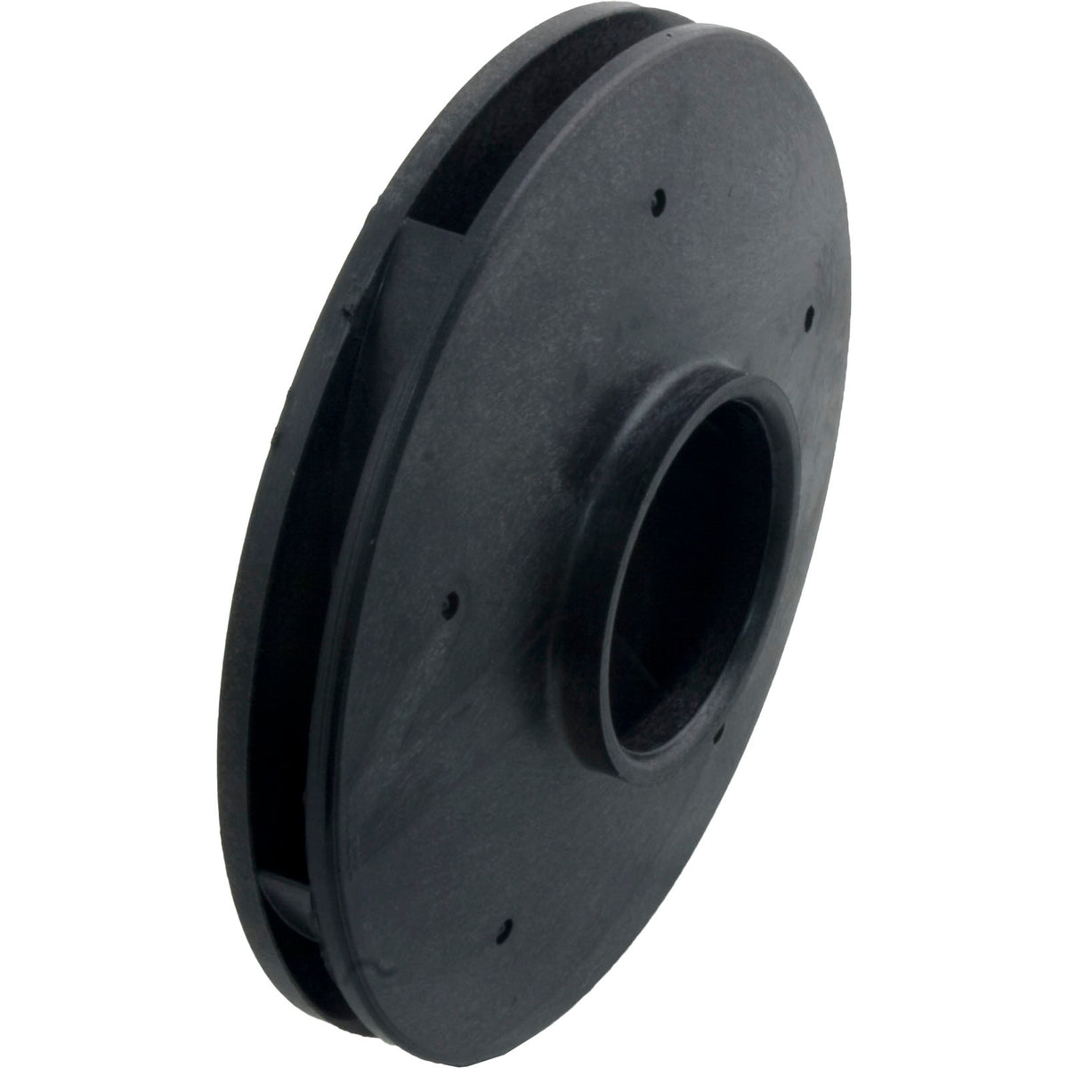 Impeller, Hayward SP1700 Power-Flo II, 1.0 Horsepower : SPX1711C