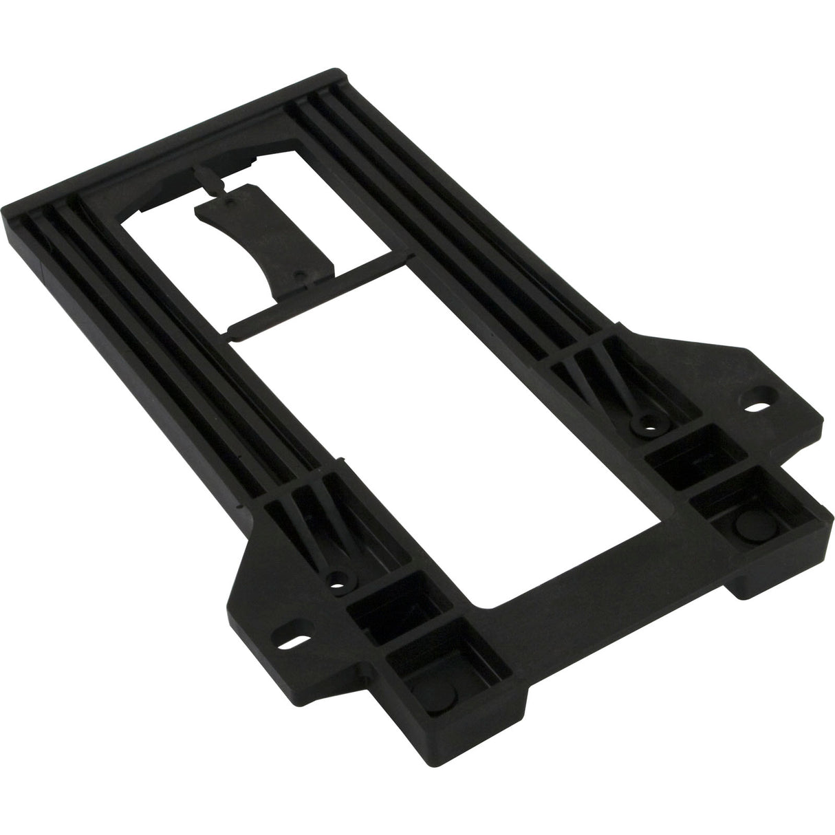 Pump Stand, Hayward Max-Flo/Super Pump, 48 Frame : SPX2600G1 - Hayward - 0610377914185 - PartsForSpas.com