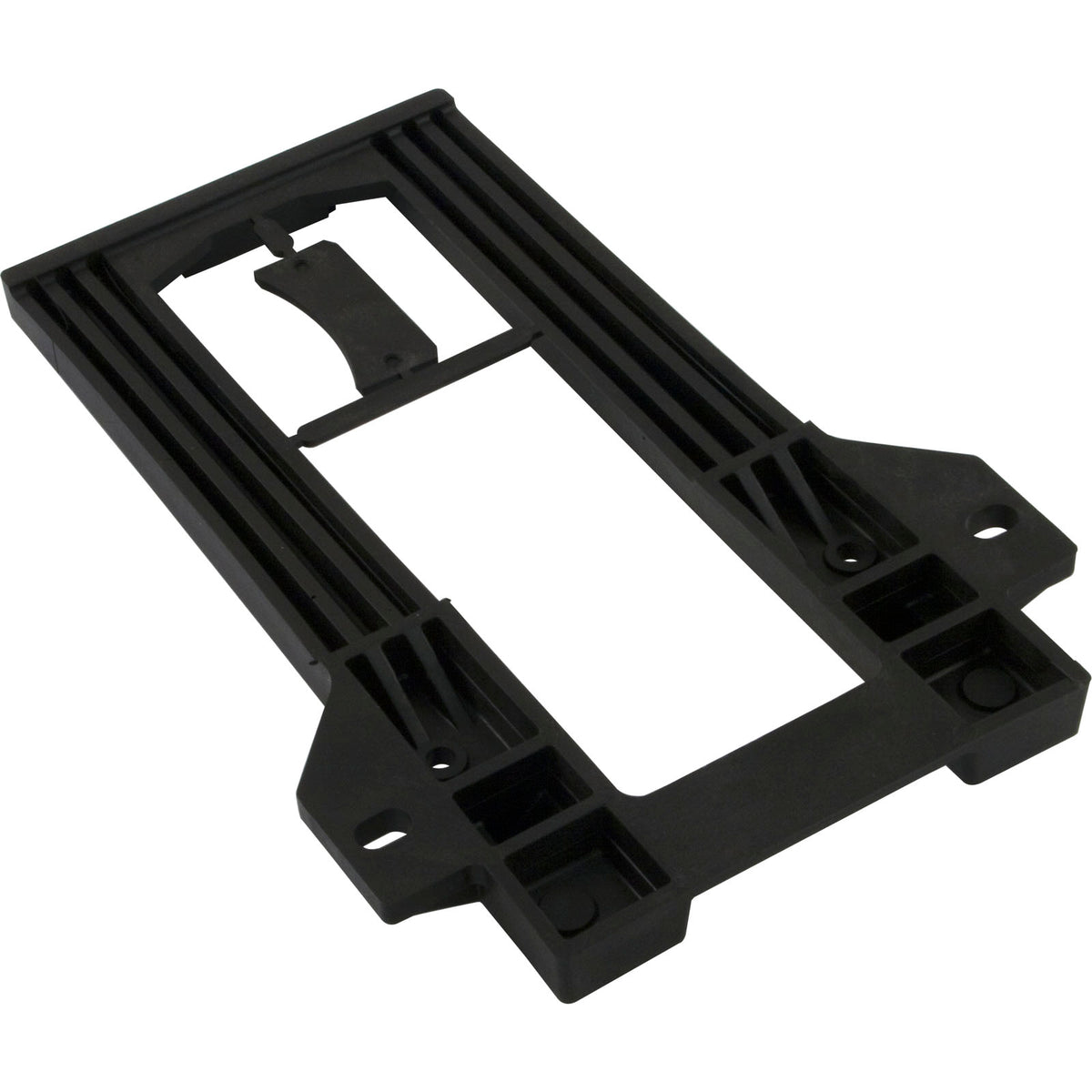 Pump Stand, Hayward Max-Flo/Super Pump, 48 Frame : SPX2600G1 - Hayward - 0610377914185 - PartsForSpas.com