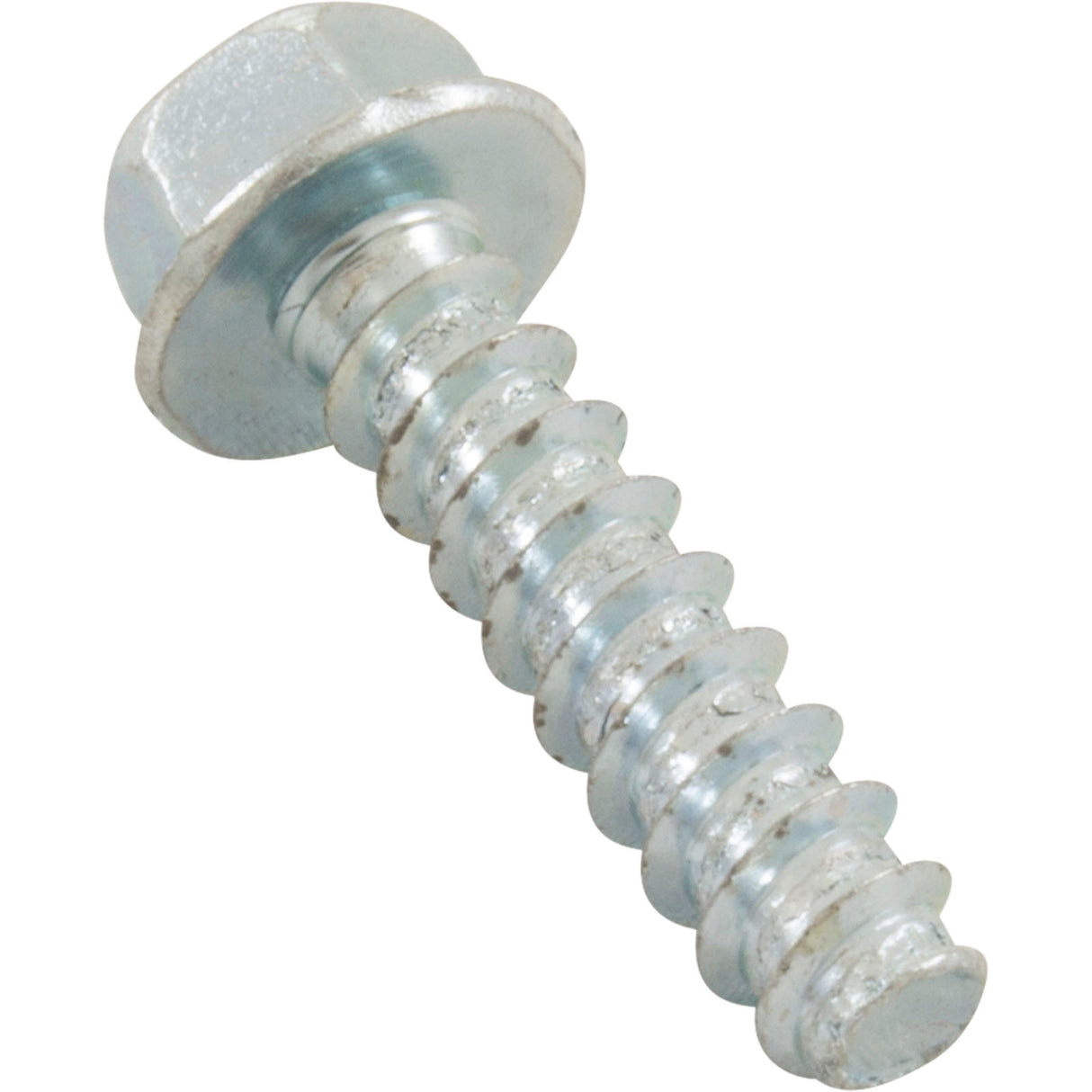 Screw, Hayward Max-Flo/Super Pump/Northstar, Pump Stand, qty 2 : SPX1600Z52