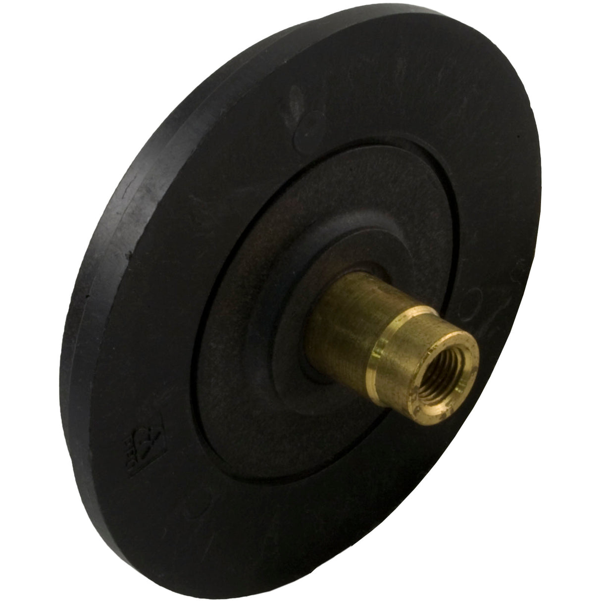Drive Train Upgrade, Hayward Super Pump 1600X, 0.5hp : SPX2600CKIT - Hayward - 0610377551779 - PartsForSpas.com