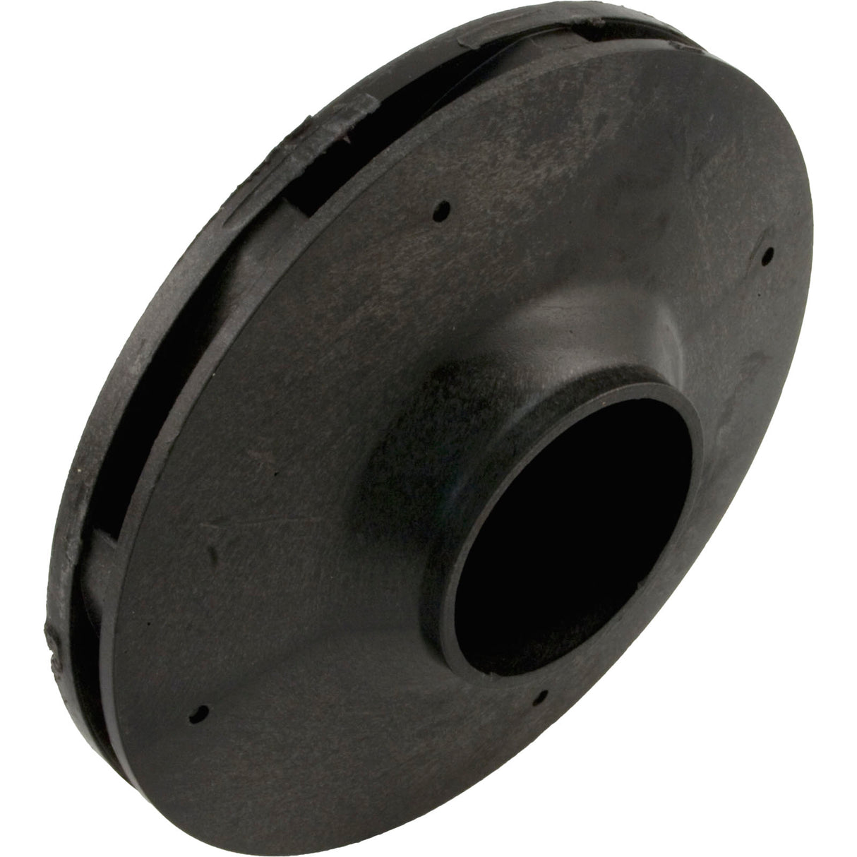 Impeller, Hayward Super Pump, 2.0ohp/2.5thp : SPX1621C - Hayward - 0610377040600 - PartsForSpas.com