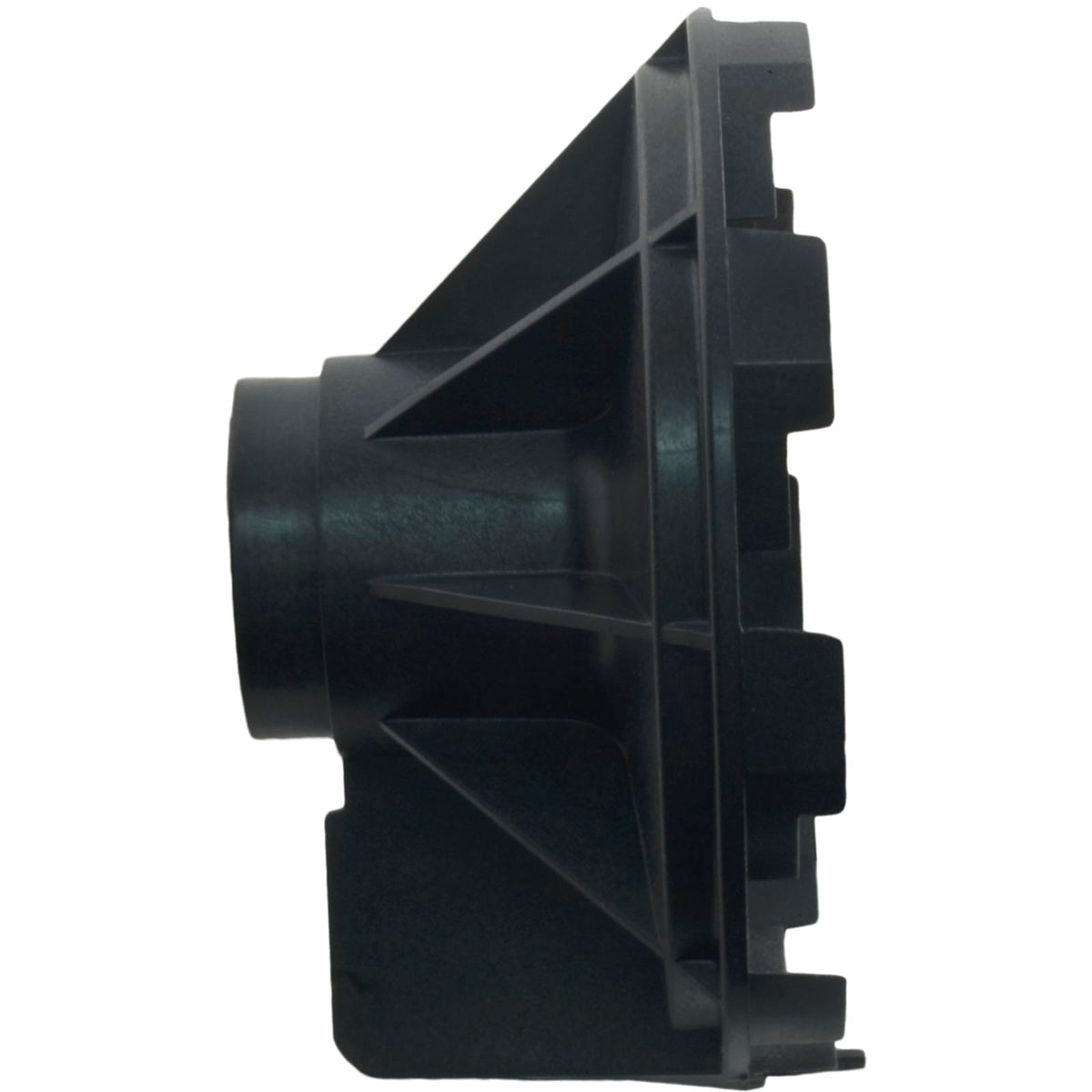 Diffuser, Hayward Super Pump 2600/2600X : SPX1616B