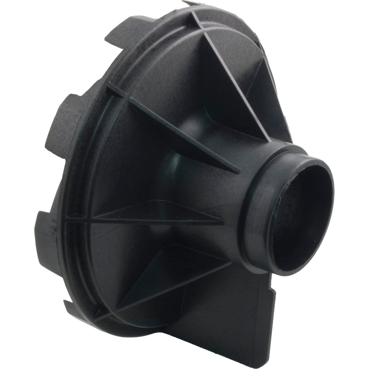 Diffuser, Hayward Super Pump 2600/2600X : SPX1616B