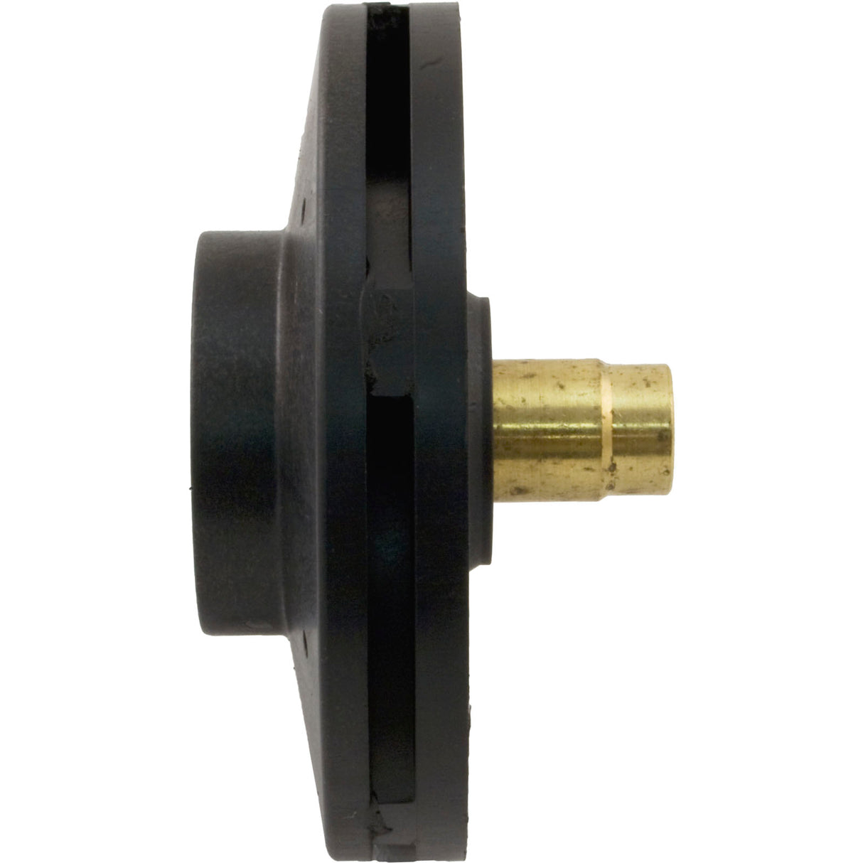 Impeller, Hayward Max-Flo/SuperPump/PowerFloIII, 1.0ohp/1.5thp : SPX2610C - Hayward - 0610377041119 - PartsForSpas.com