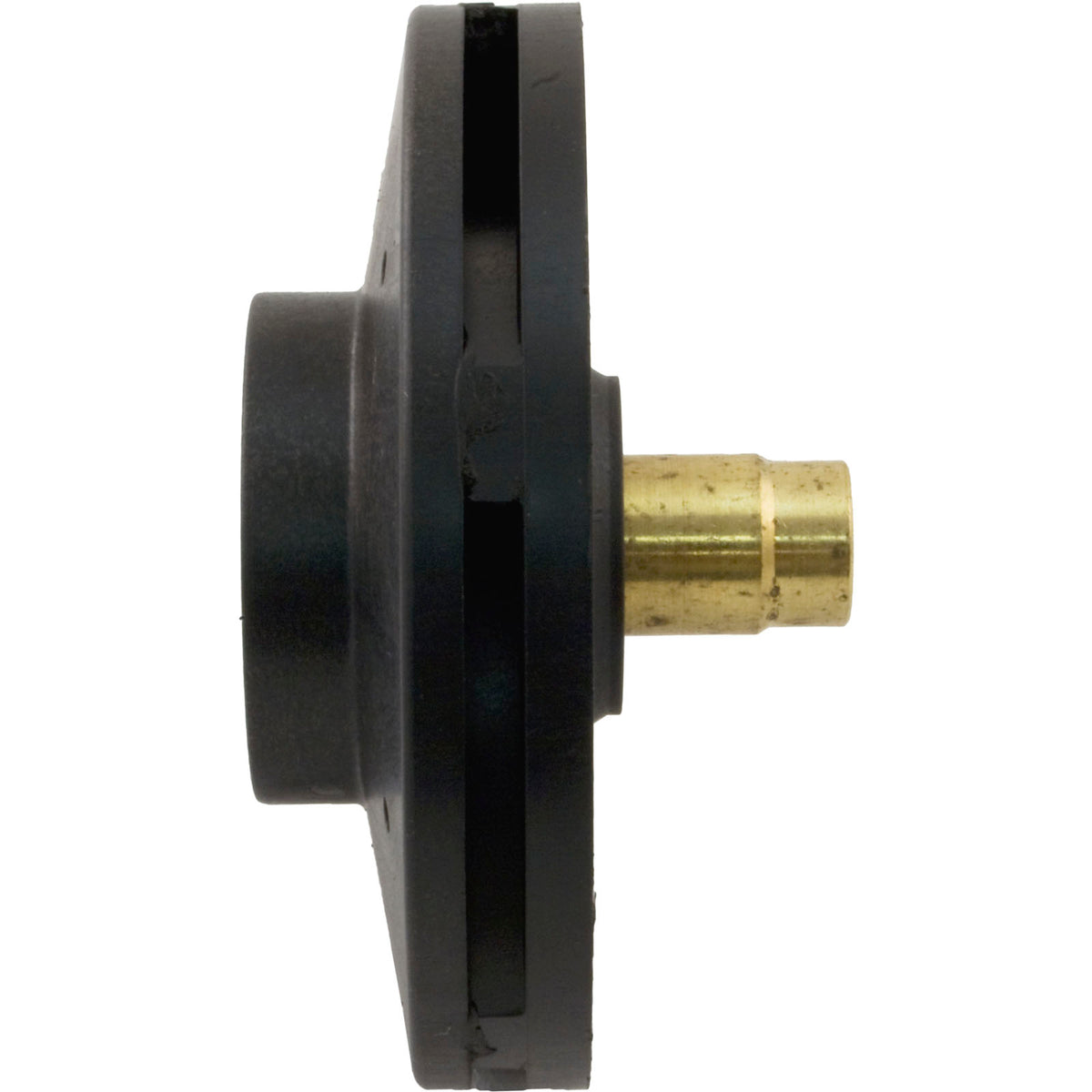 Impeller, Hayward Max-Flo/SuperPump/PowerFloIII, 1.0ohp/1.5thp : SPX2610C