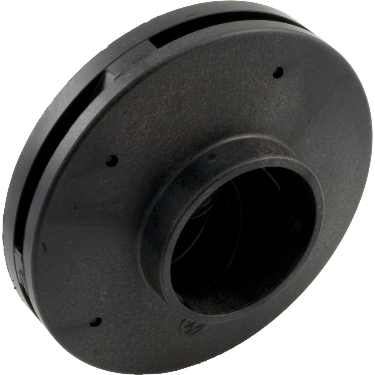 Impeller, Hayward Max-Flo/SuperPump/PowerFloIII, 1.0ohp/1.5thp : SPX2610C