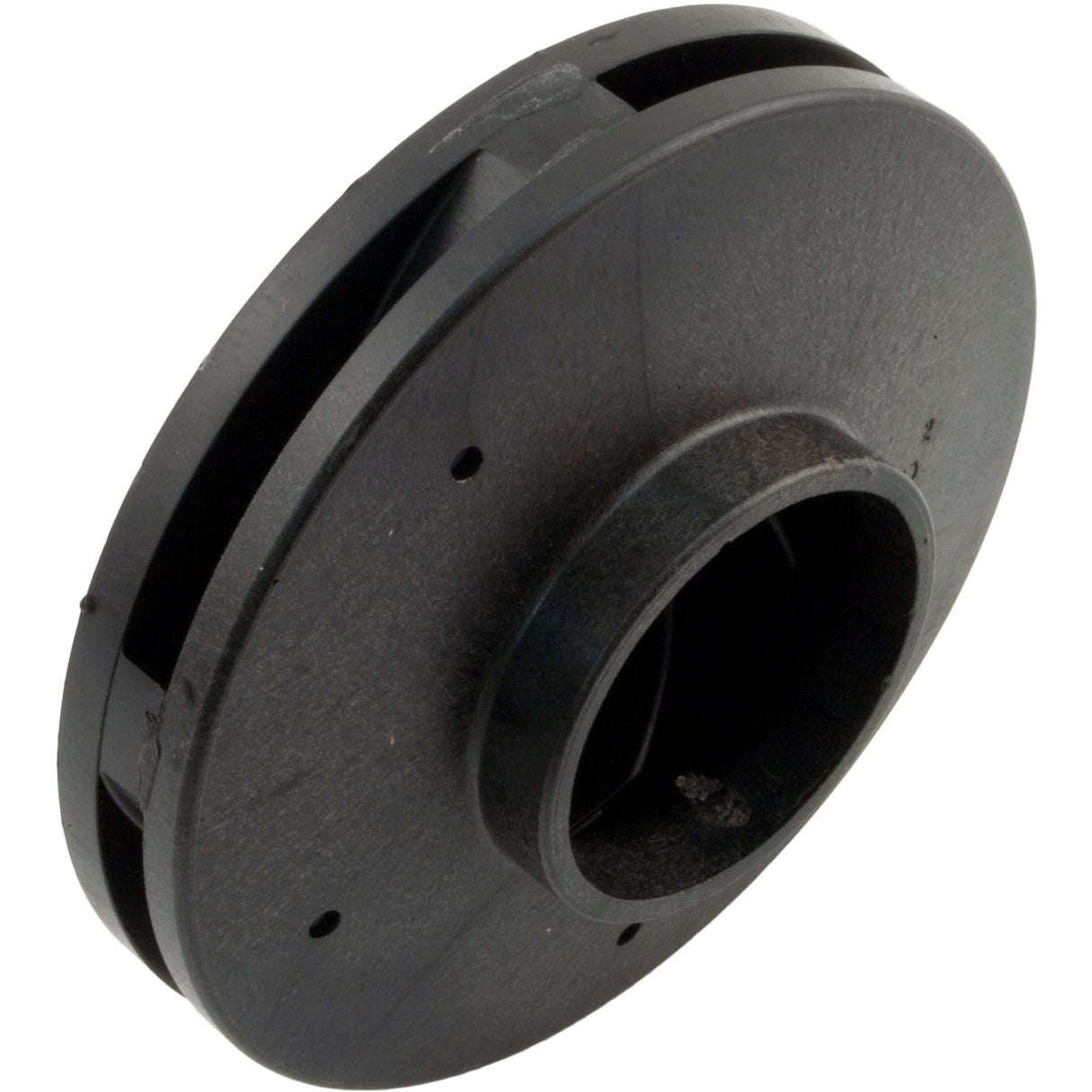 Impeller, Hayward Max-Flo/Super Pump, 1.5ohp/2.0thp : SPX2615C - Hayward - 0610377041126 - PartsForSpas.com