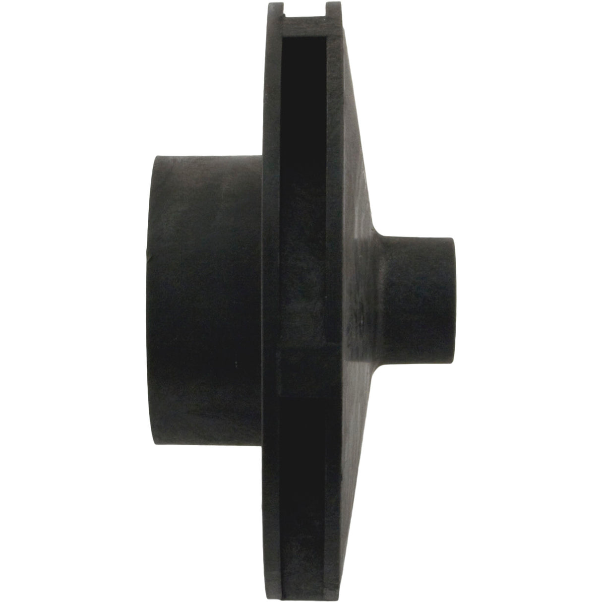 Impeller, Hayward Max-Flo/Super Pump, 1.5ohp/2.0thp : SPX2615C - Hayward - 0610377041126 - PartsForSpas.com