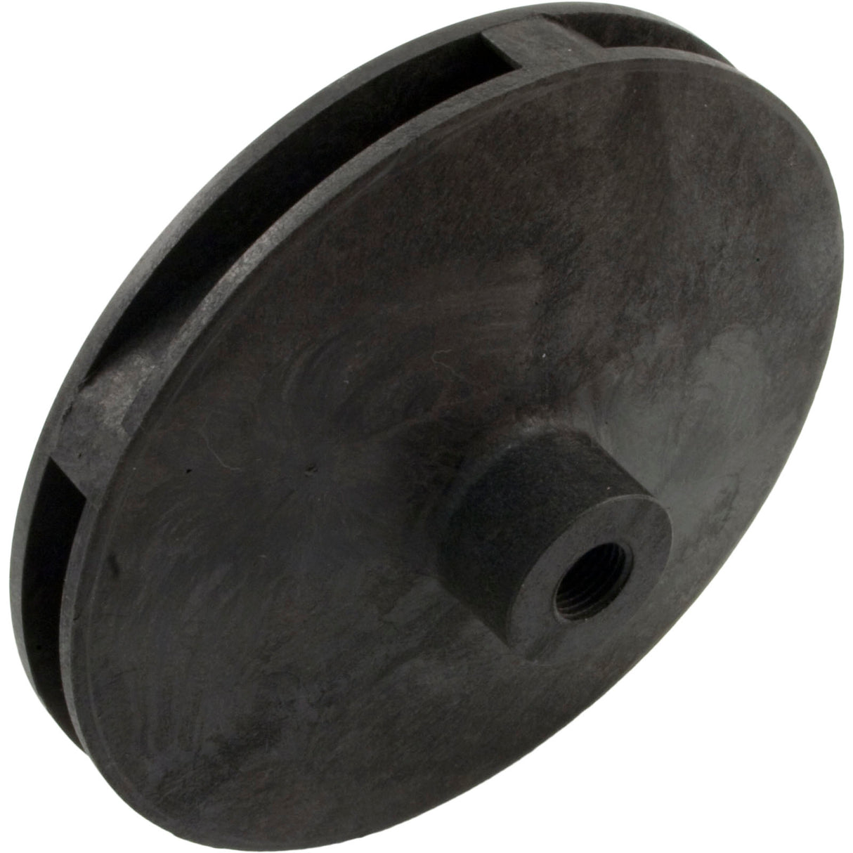 Impeller, Hayward Max-Flo/Super Pump, 1.5ohp/2.0thp : SPX2615C - Hayward - 0610377041126 - PartsForSpas.com