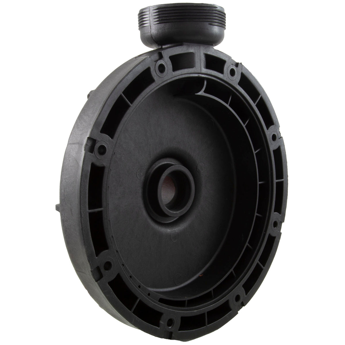 Volute, Hayward Booster Pump Model 6060 : AX6060A