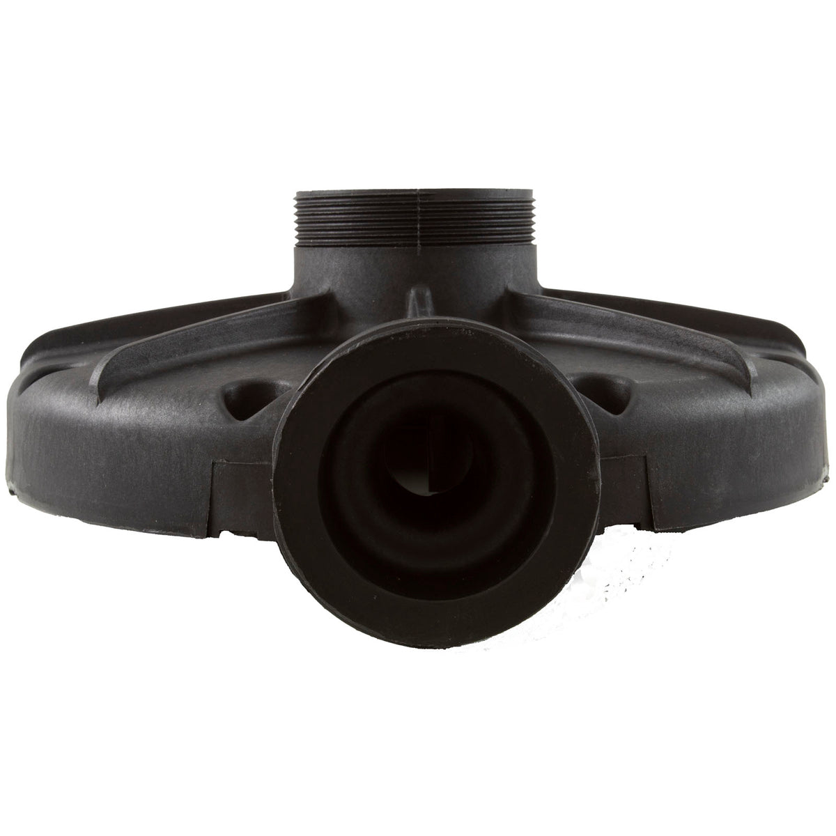 Volute, Hayward Booster Pump Model 6060 : AX6060A