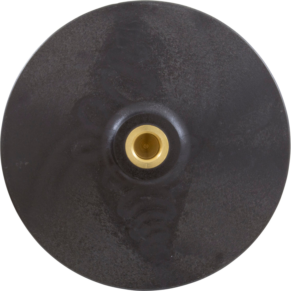 Impeller, Hayward Booster Pump Model 6060 : AX6060C - Hayward - 0610377061537 - PartsForSpas.com