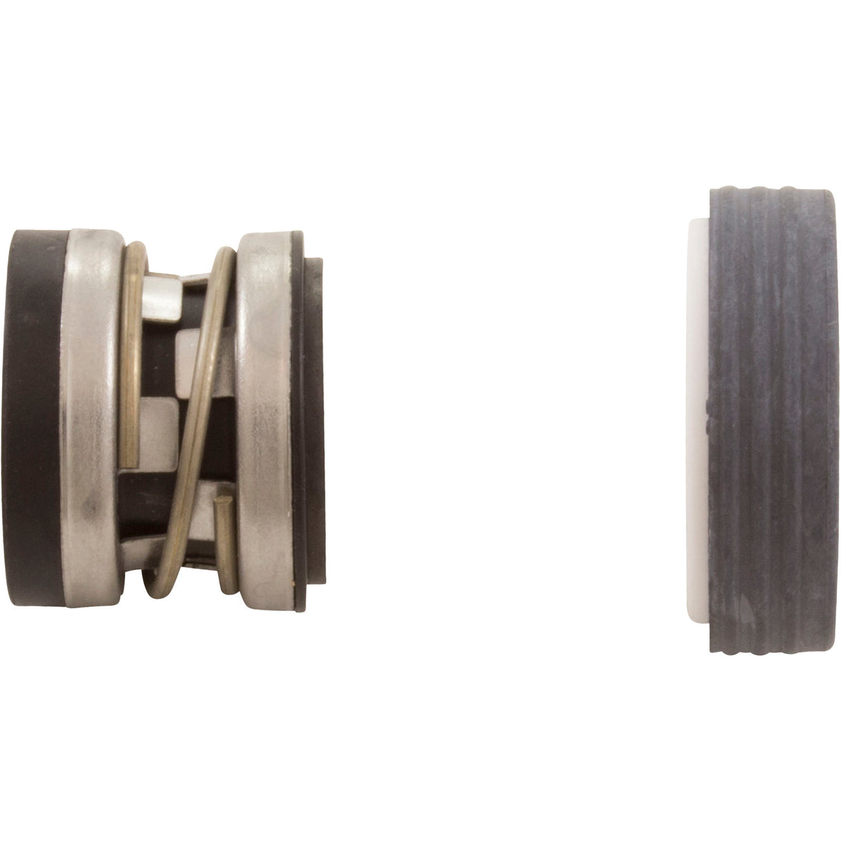Shaft Seal, Hayward Max-Flo/Booster 6060, 5/8" Shaft, Buna : SPX2700SA - Hayward - SPX2700SA - PartsForSpas.com