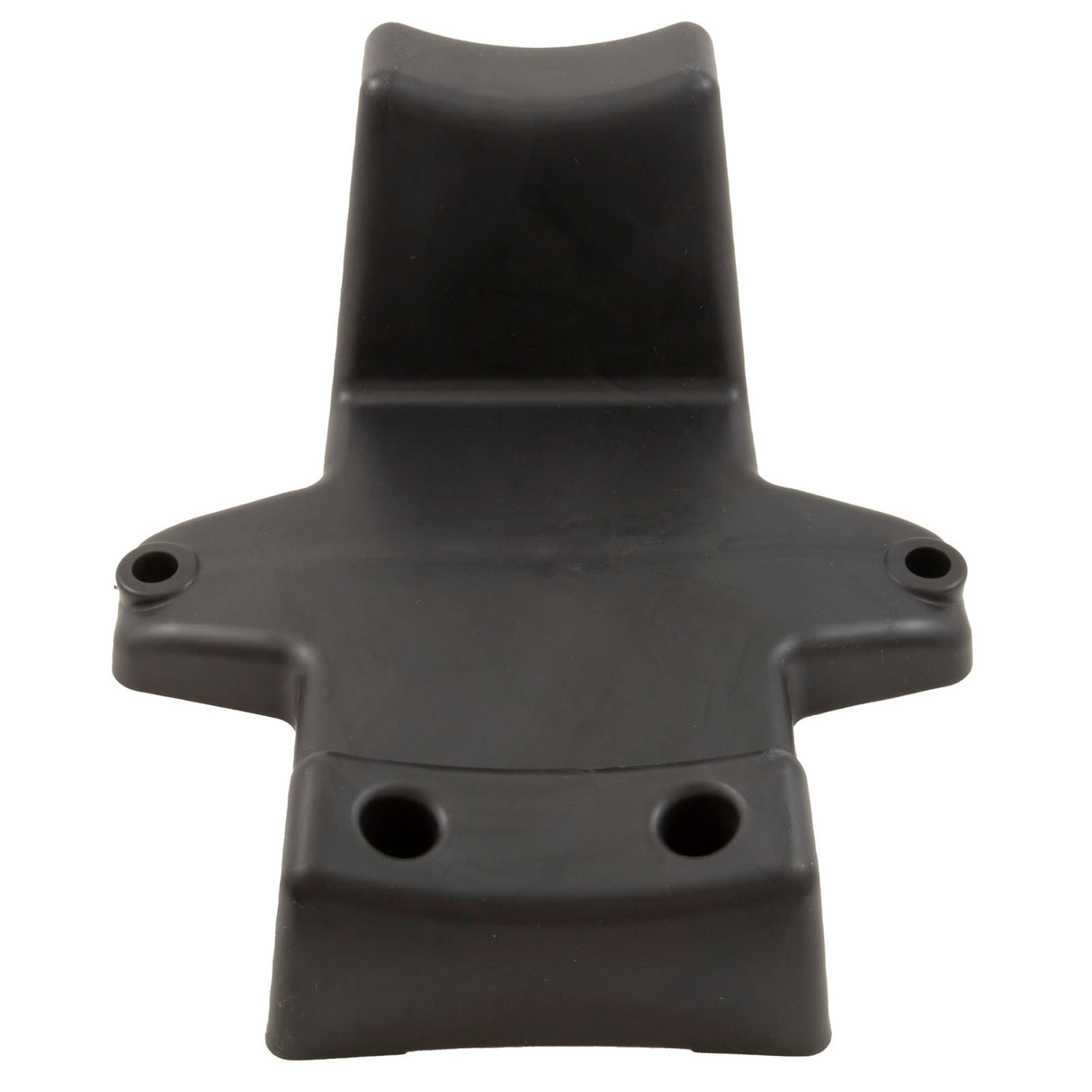 Pump Stand, Hayward Booster Pump Model 6060 : AX6060G - Hayward - 0610377061551 - PartsForSpas.com