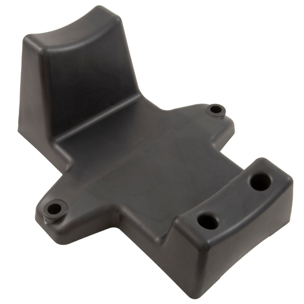 Pump Stand, Hayward Booster Pump Model 6060 : AX6060G - Hayward - 0610377061551 - PartsForSpas.com