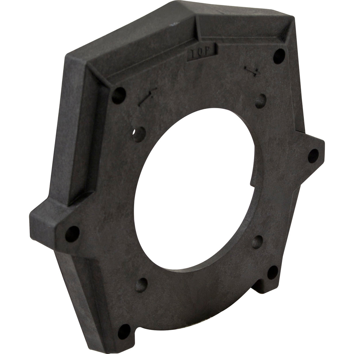 Motor Mount, Hayward Super II : SPX3000F