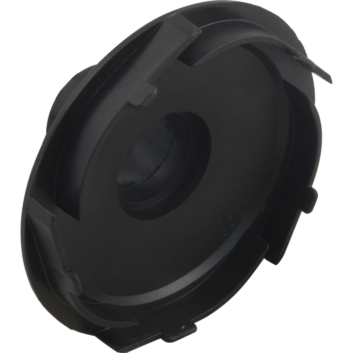 Diffuser, Hayward Super II, 2.5-3.0hp : SPX3000B - Hayward - 0610377041157 - PartsForSpas.com
