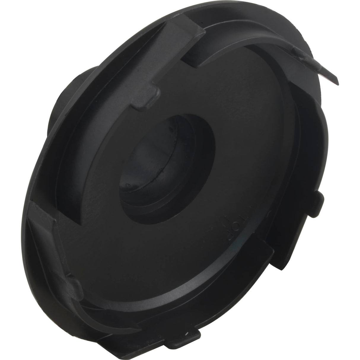 Diffuser, Hayward Super II, 2.5-3.0hp : SPX3000B - Hayward - 0610377041157 - PartsForSpas.com
