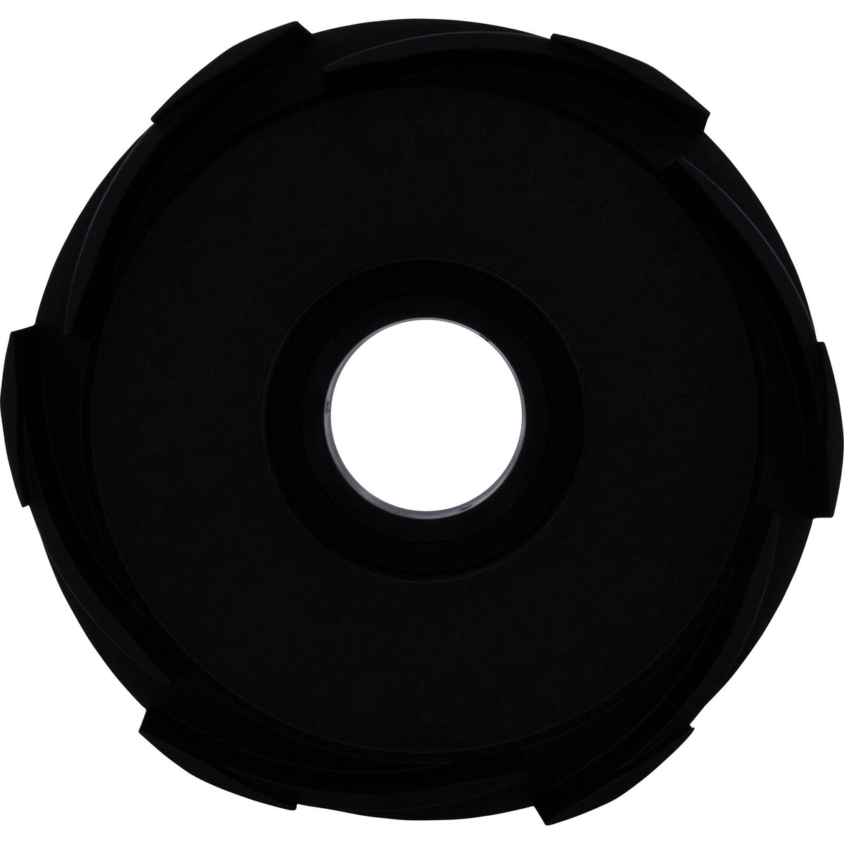 Diffuser, Hayward Super II, 2.0-3.0hp : SPX3021B